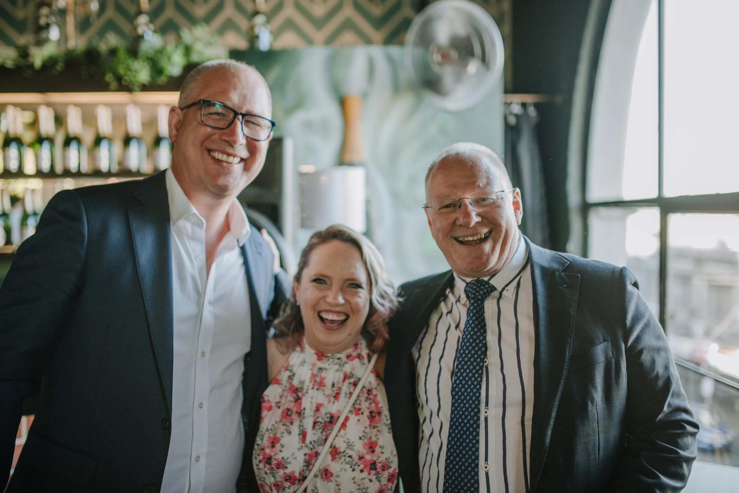 Stephanie and Christian-420.JPG