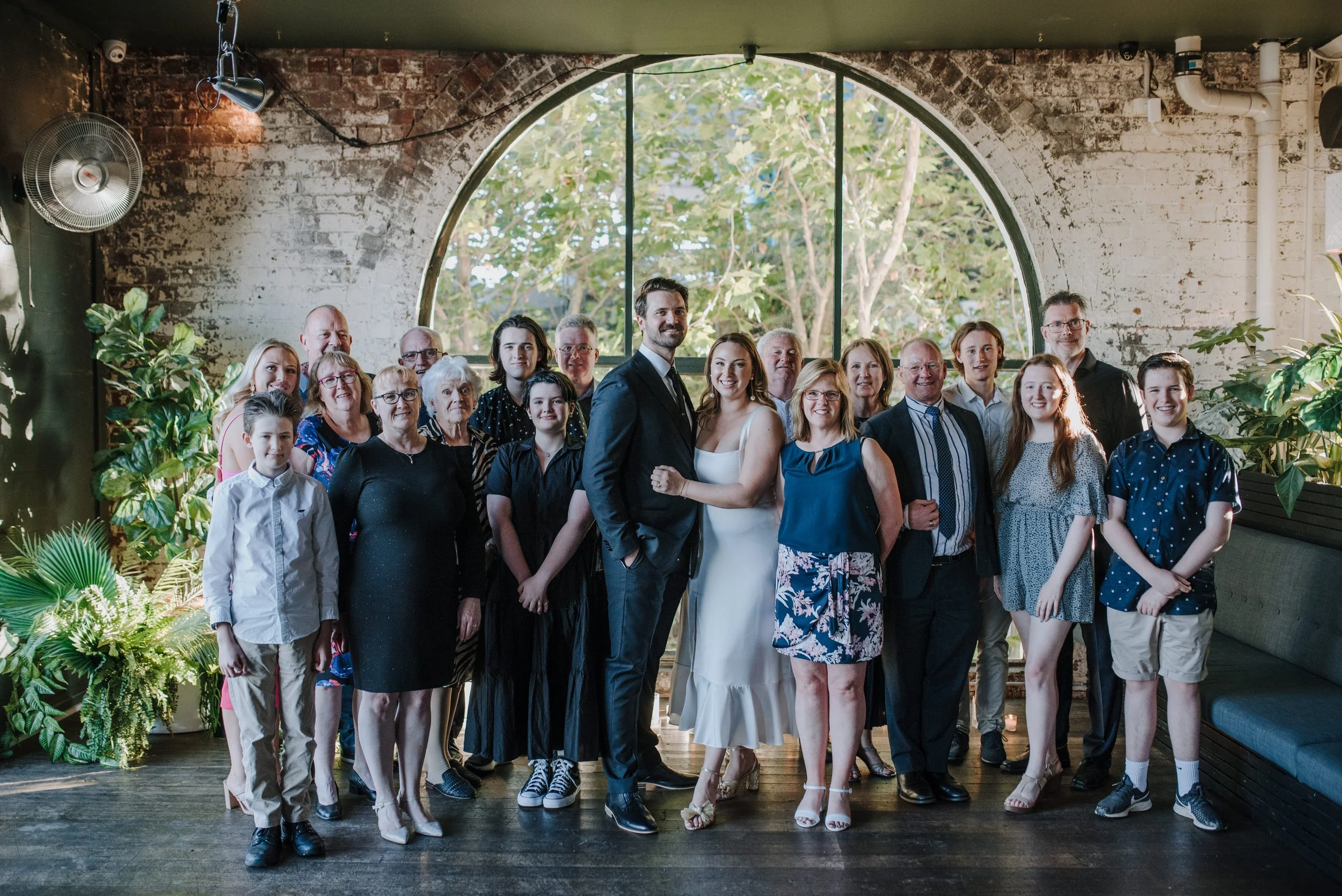 Stephanie and Christian-445.JPG