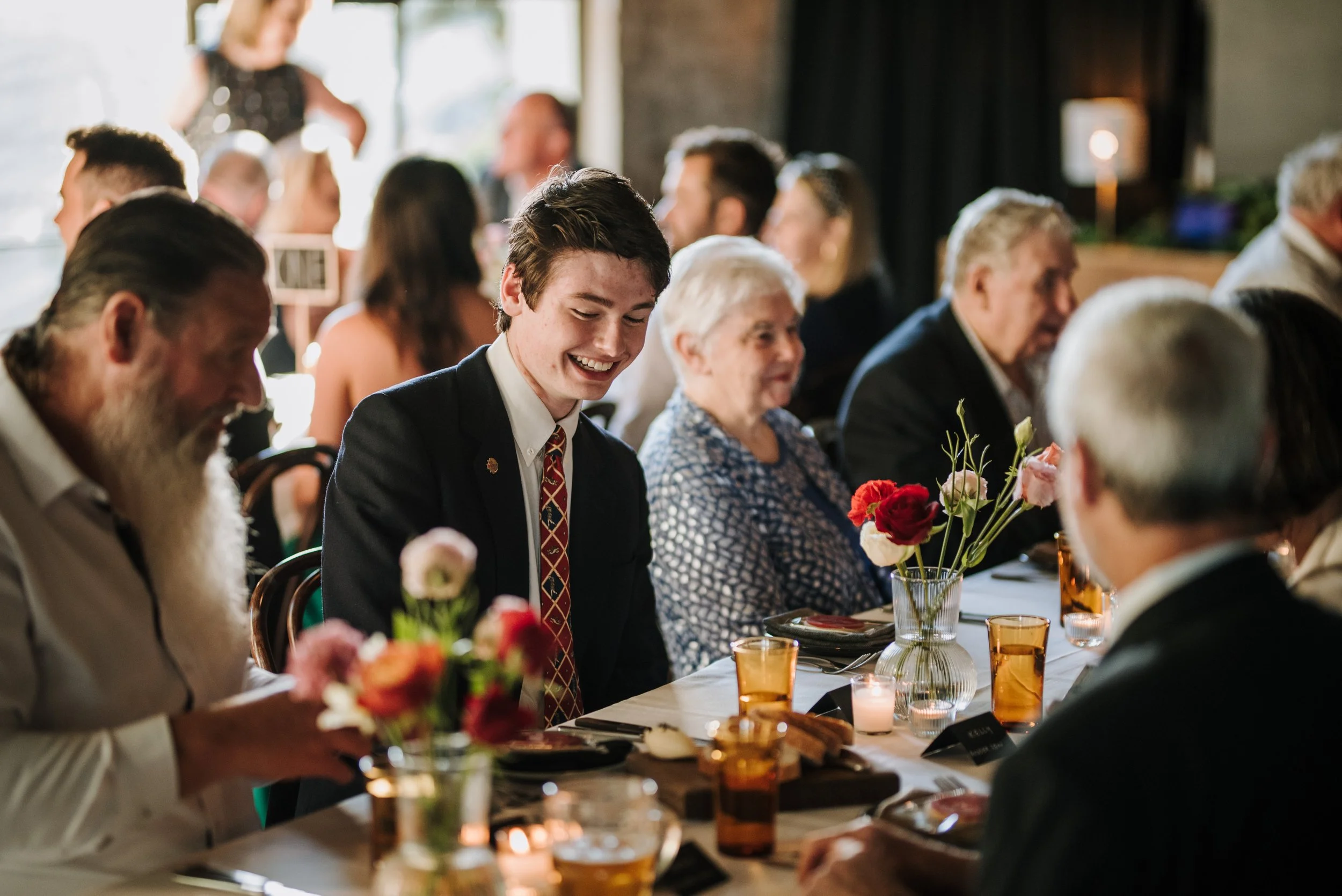 Stephanie and Christian-461.JPG