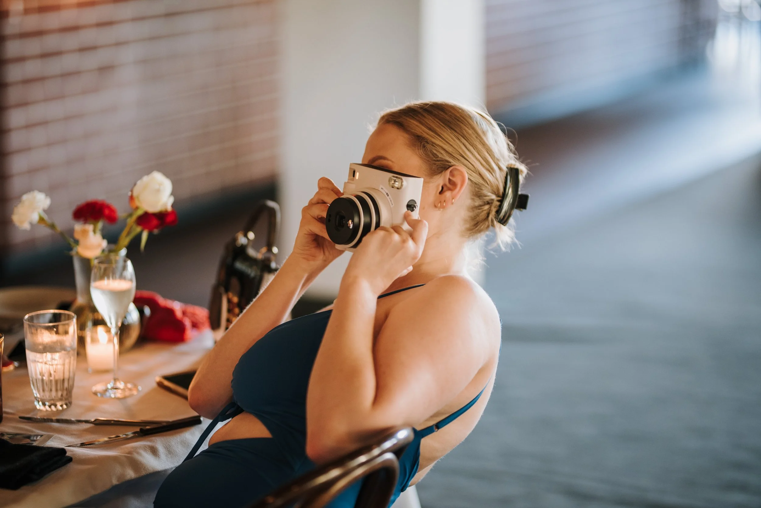 Stephanie and Christian-467.JPG