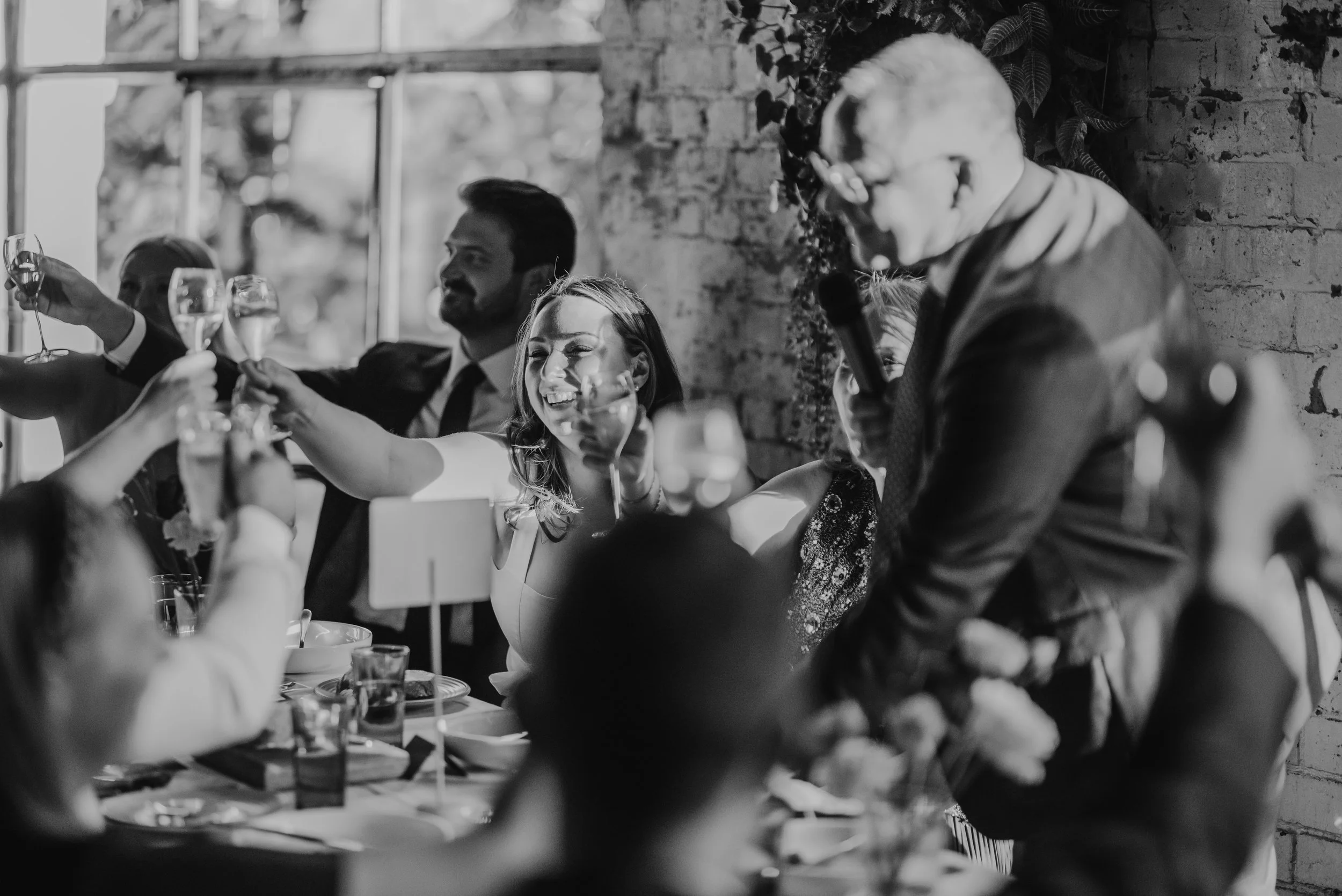 Stephanie and Christian-512.JPG