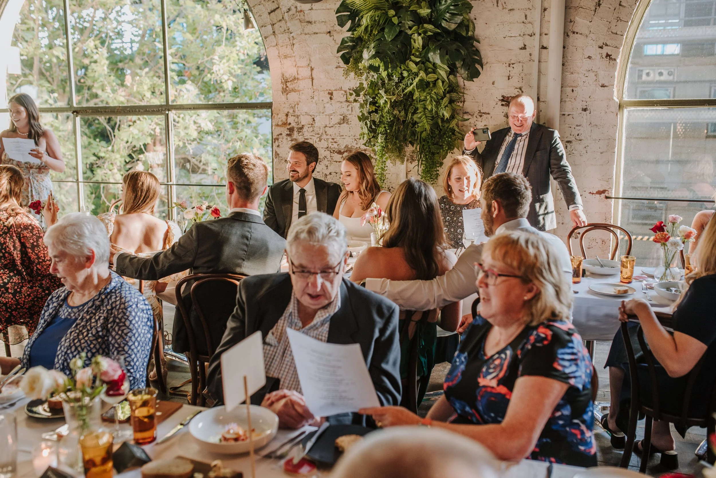 Stephanie and Christian-534.JPG