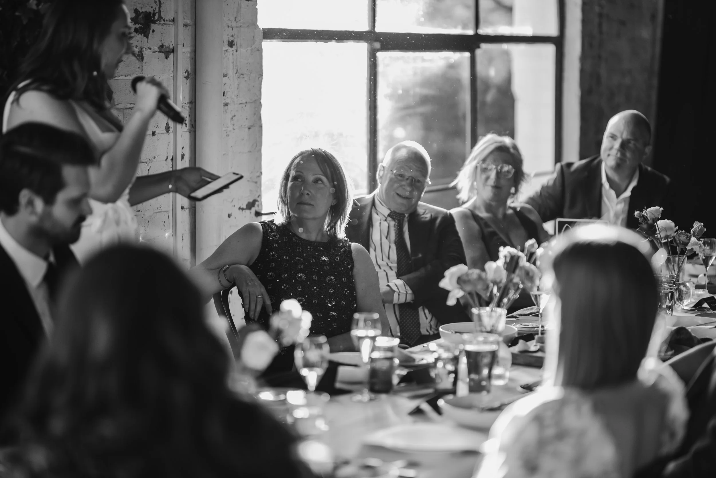 Stephanie and Christian-585.JPG