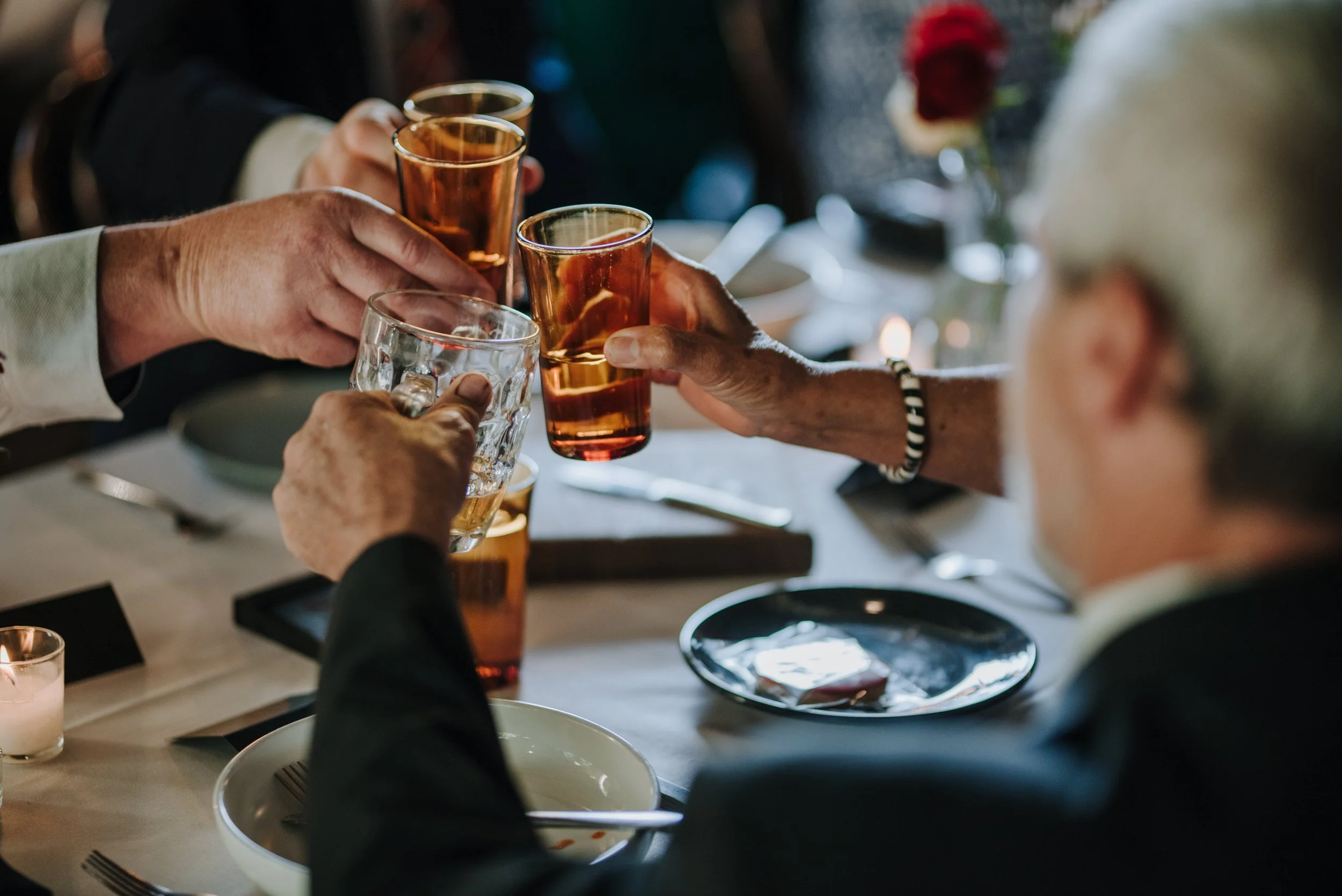 Stephanie and Christian-588.JPG