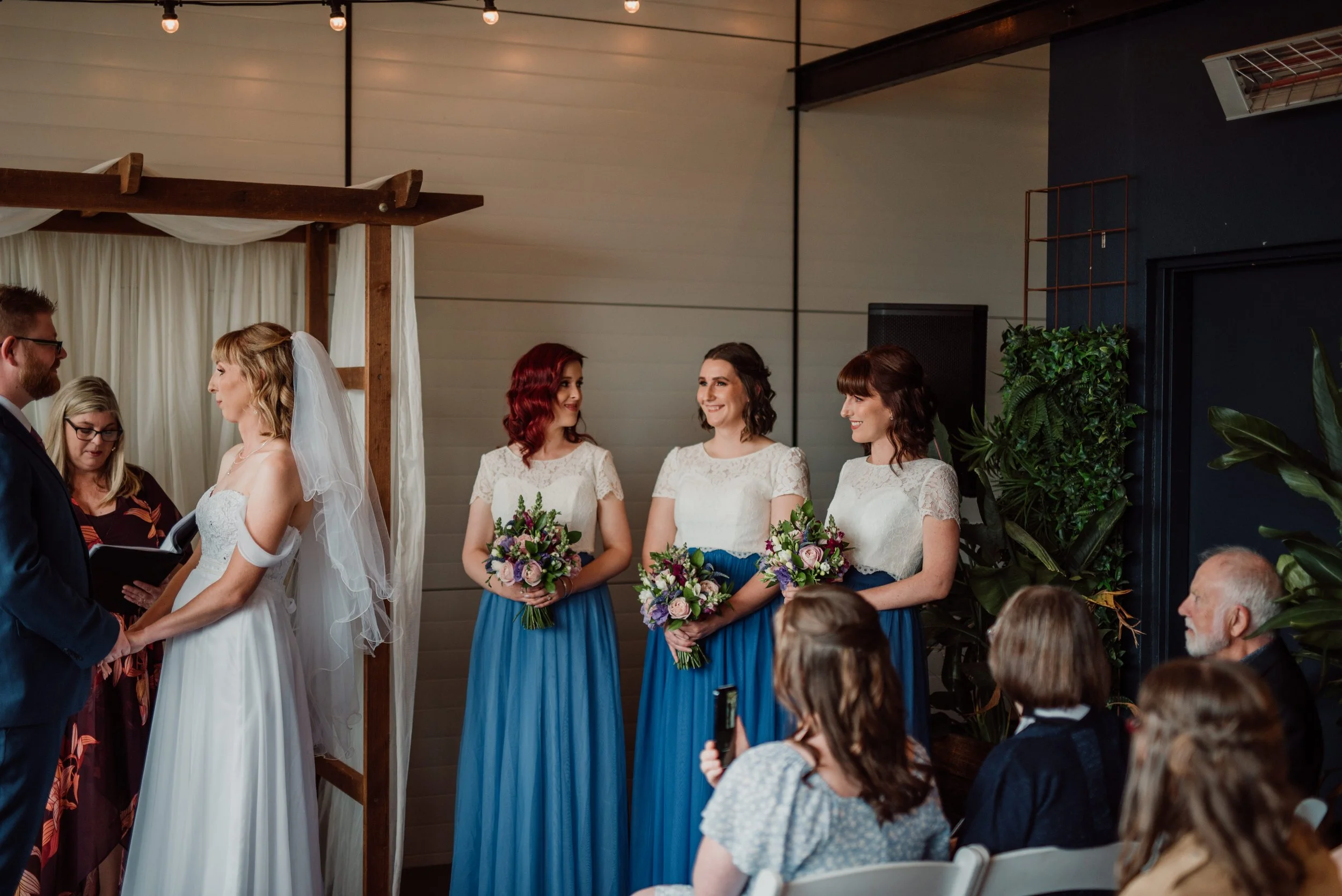 Kim & Ashley-110.JPG
