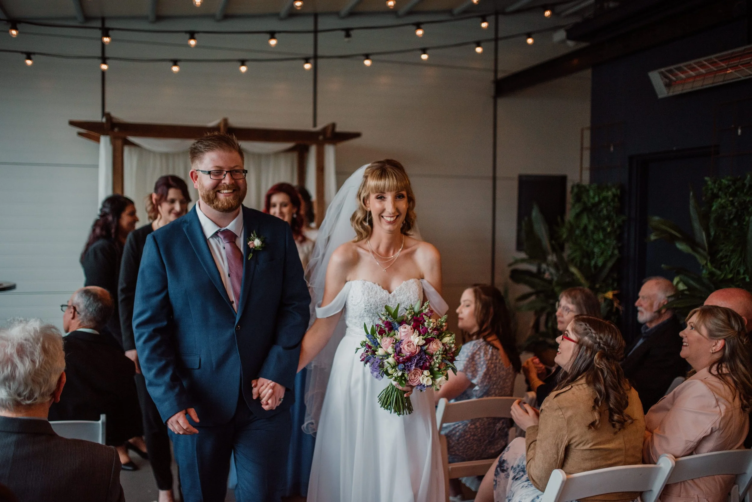 Kim & Ashley-233.JPG