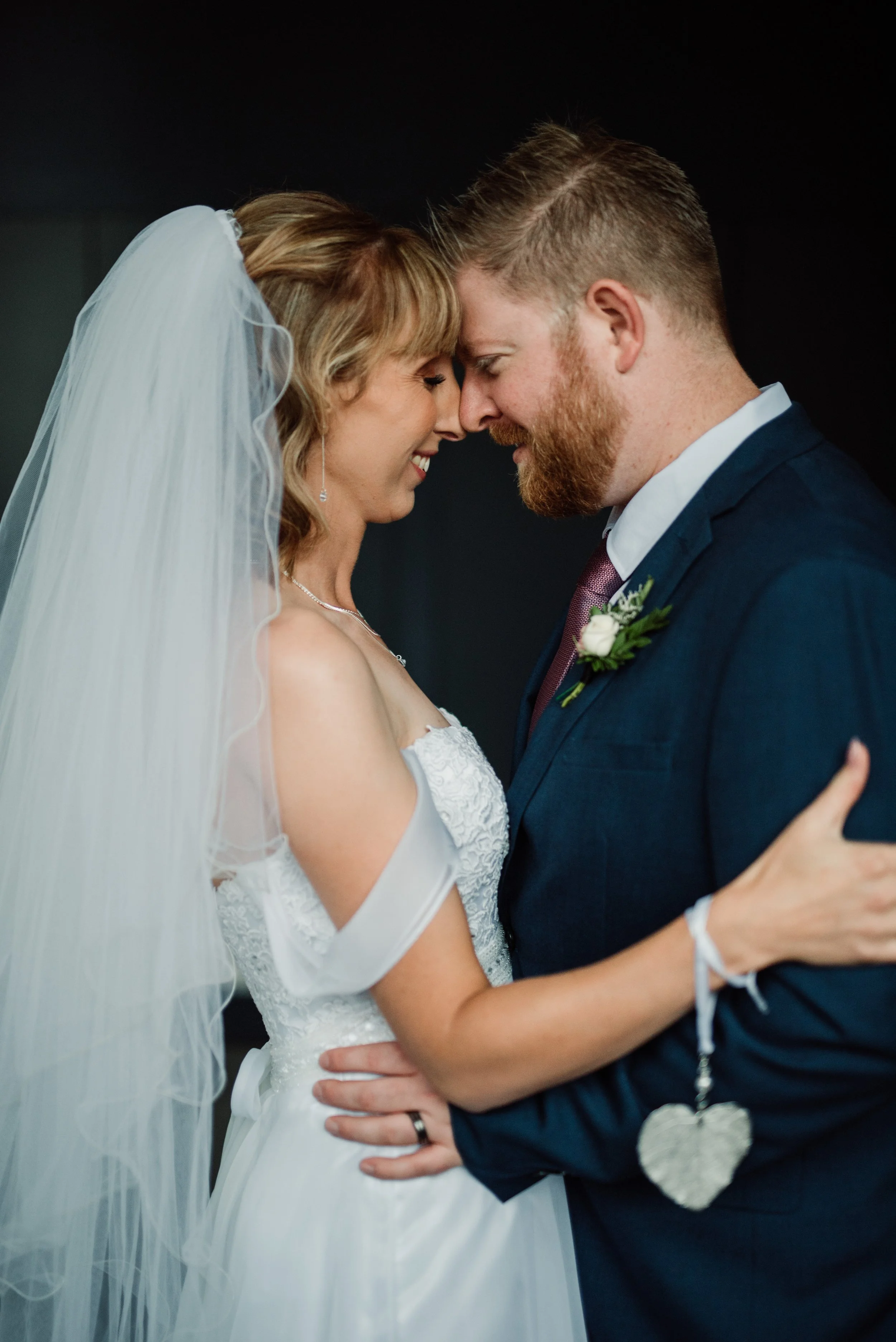 Kim & Ashley-364.JPG