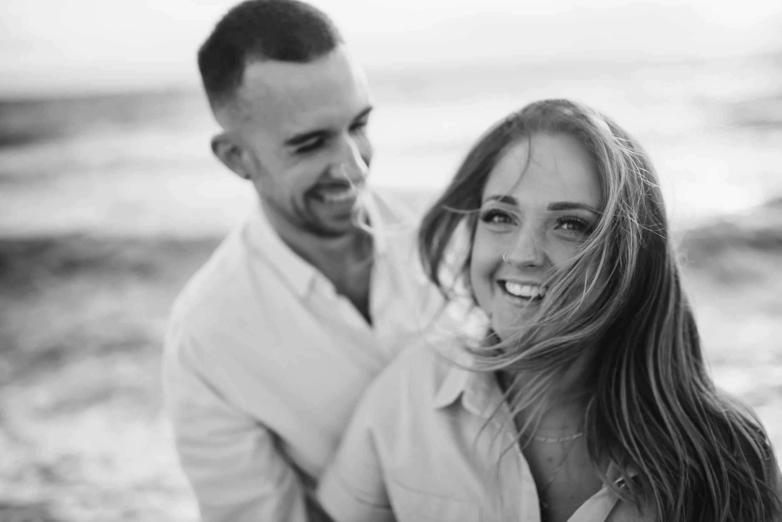 Roxanne and Cal-86.JPG