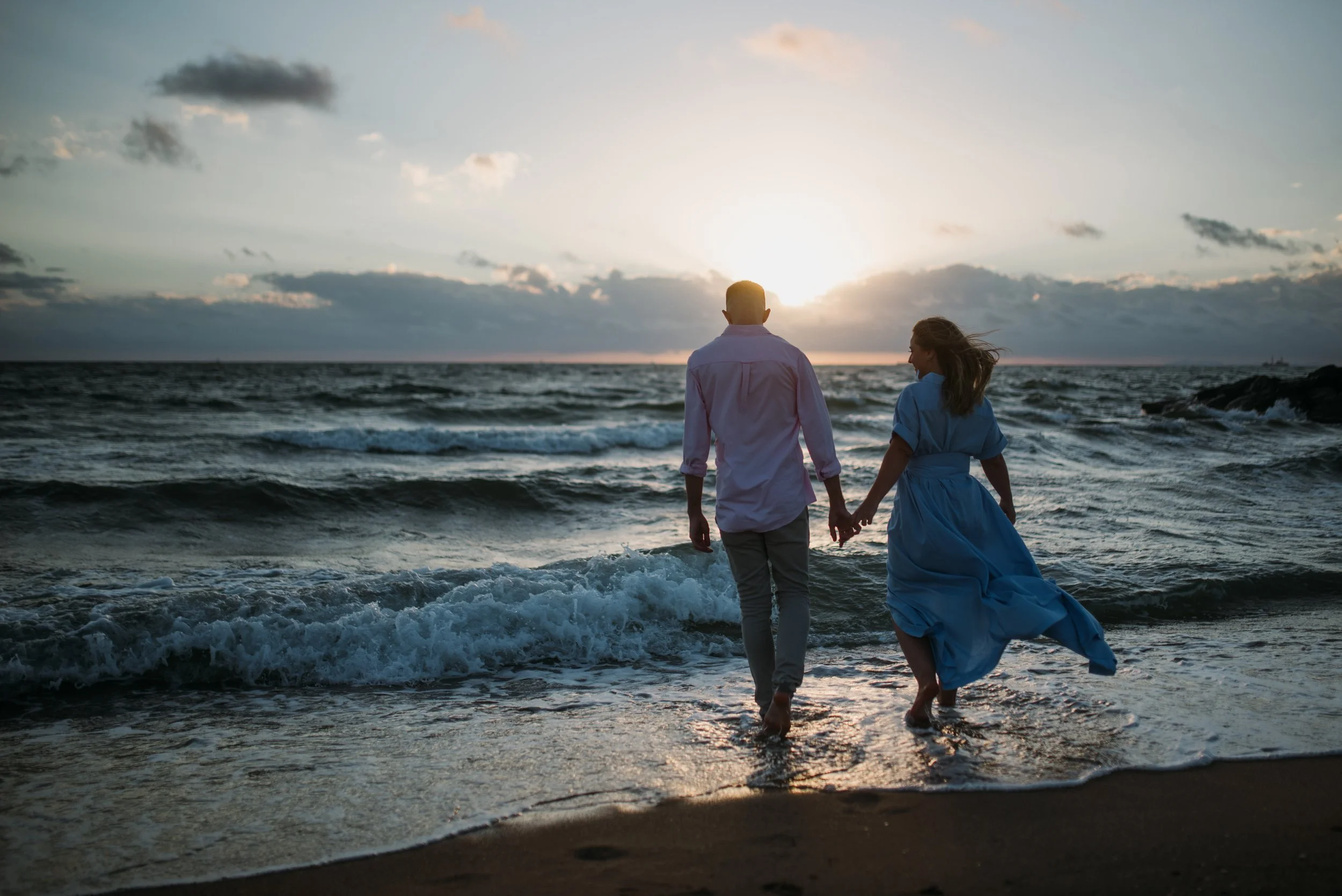 Roxanne and Cal-90.JPG