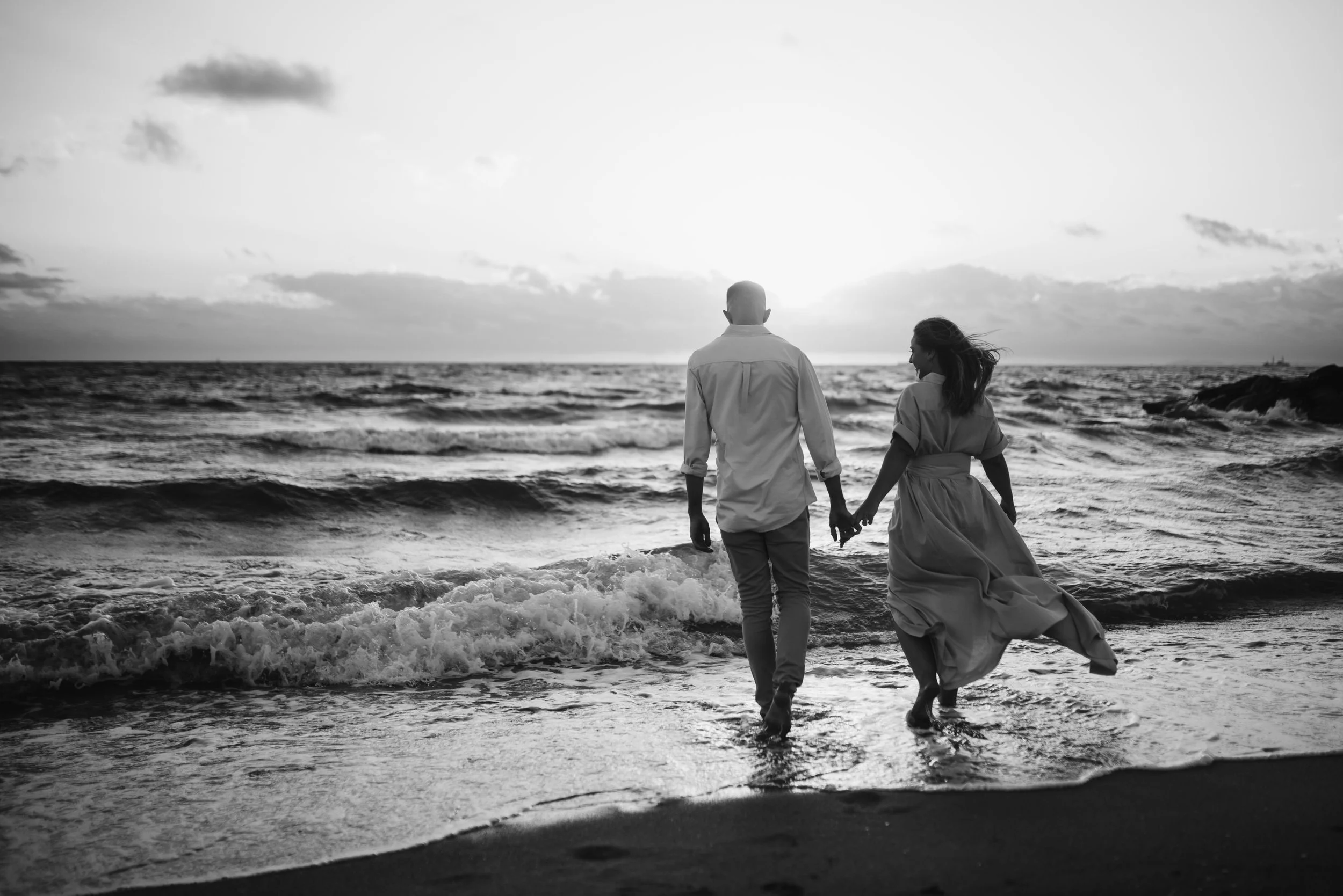 Roxanne and Cal-91.JPG