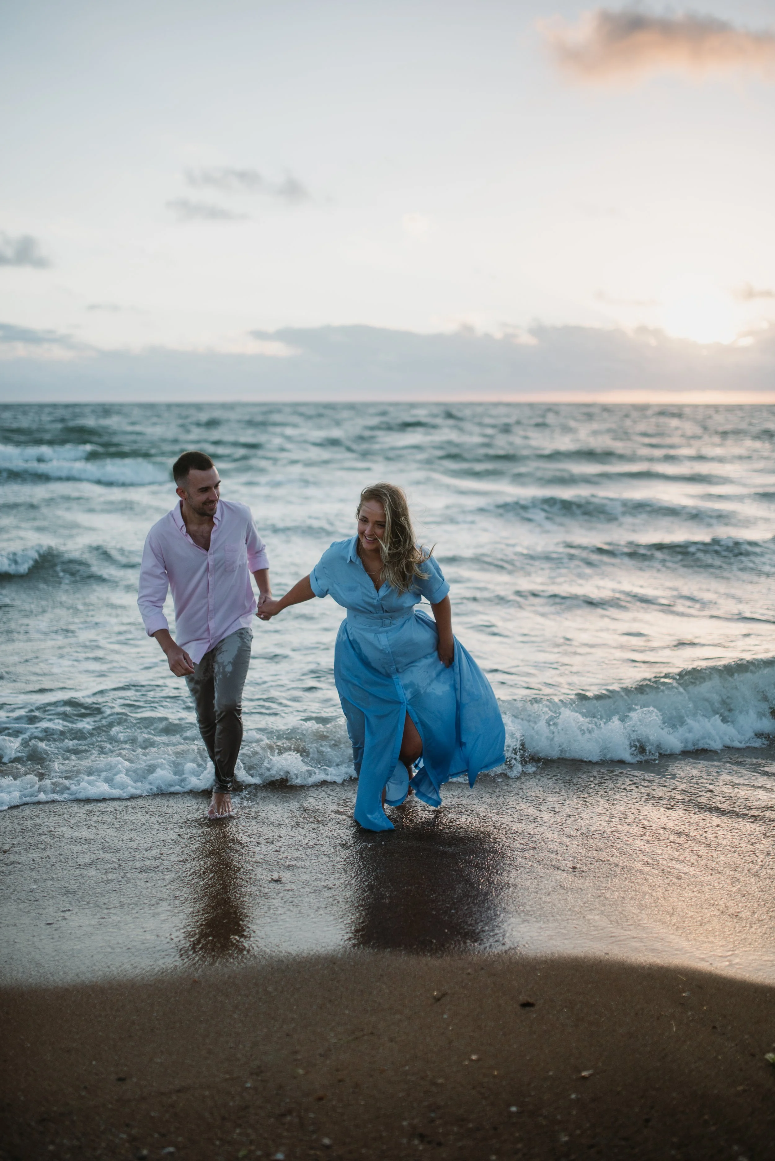 Roxanne and Cal-108.JPG