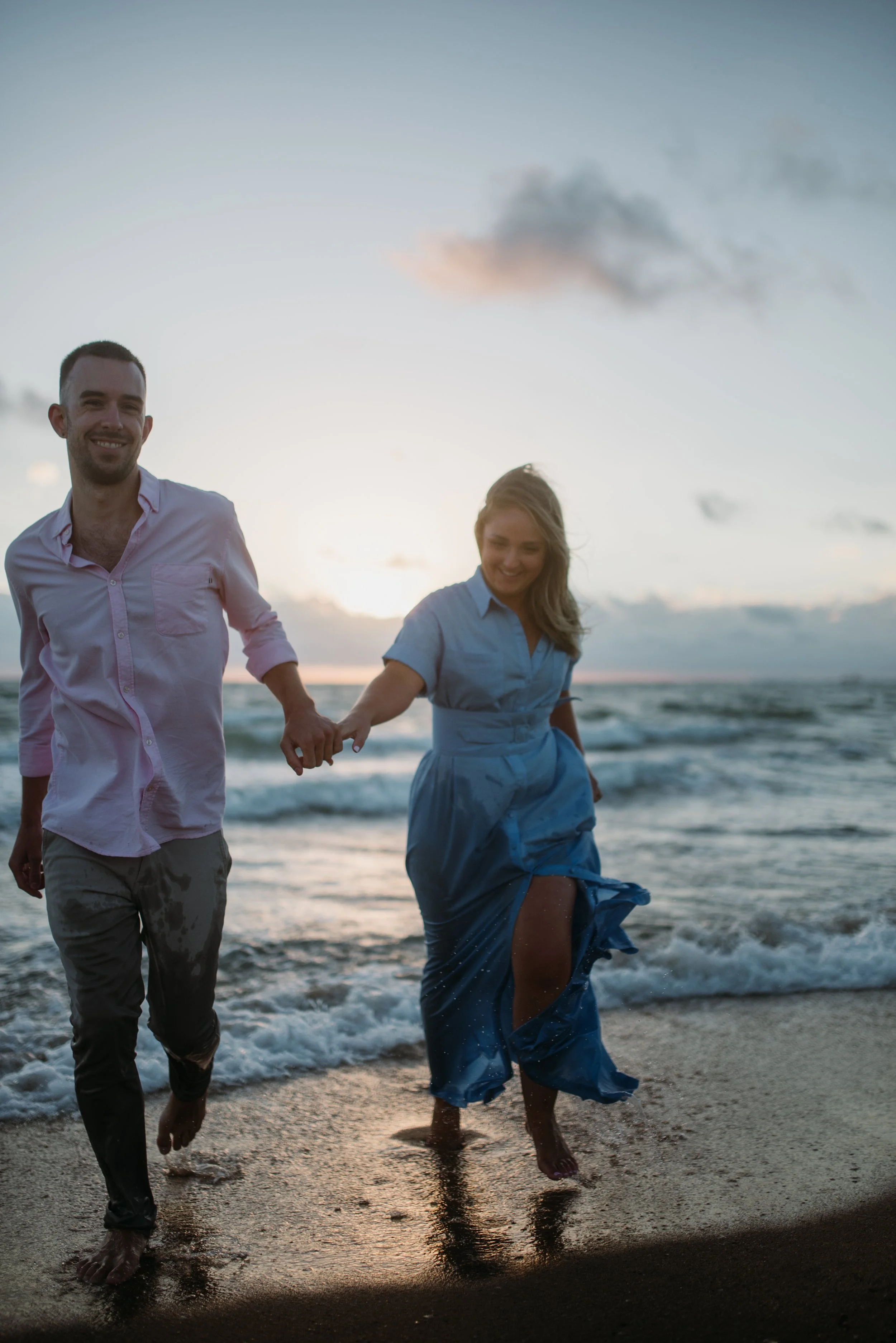 Roxanne and Cal-115.JPG