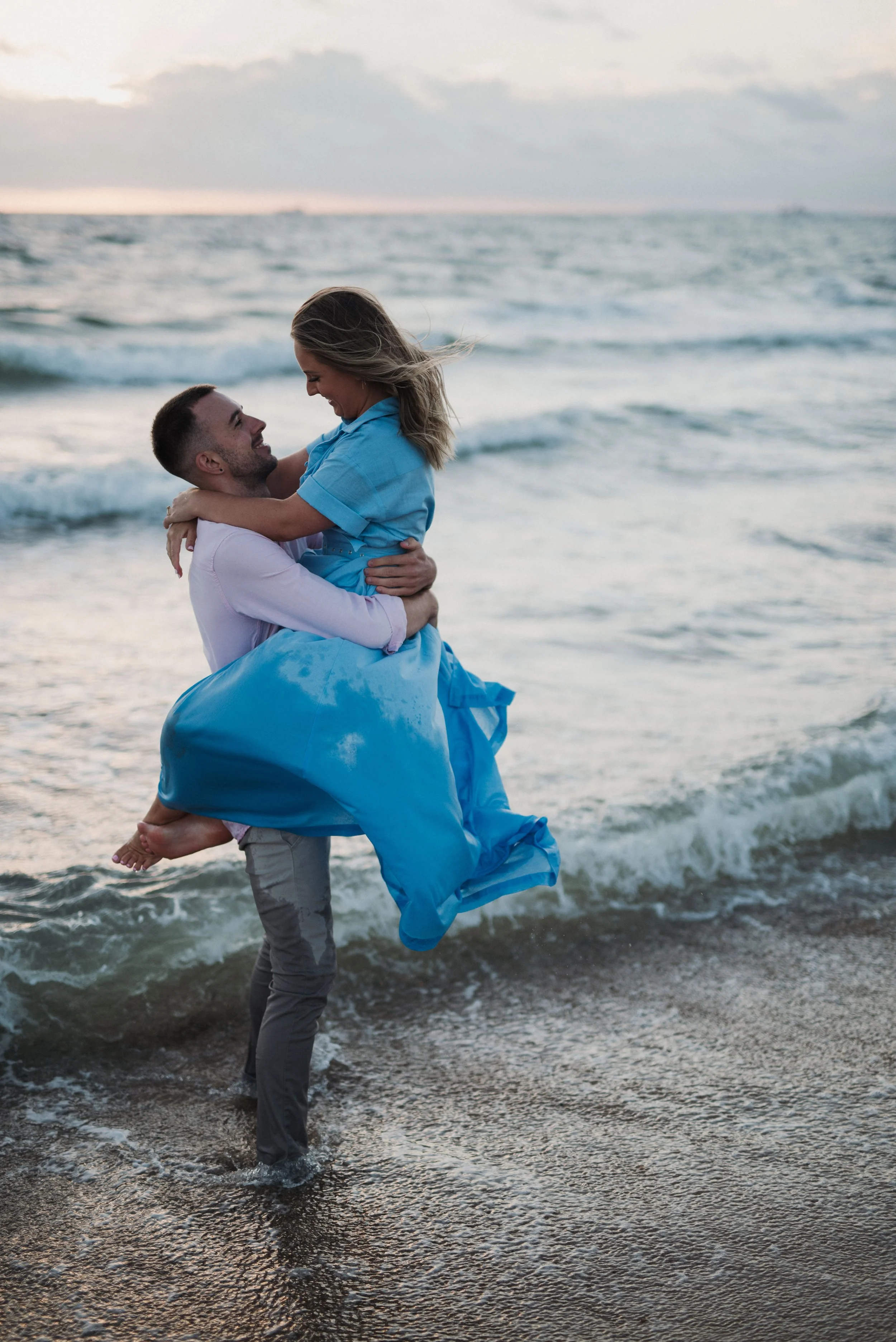 Roxanne and Cal-117.JPG