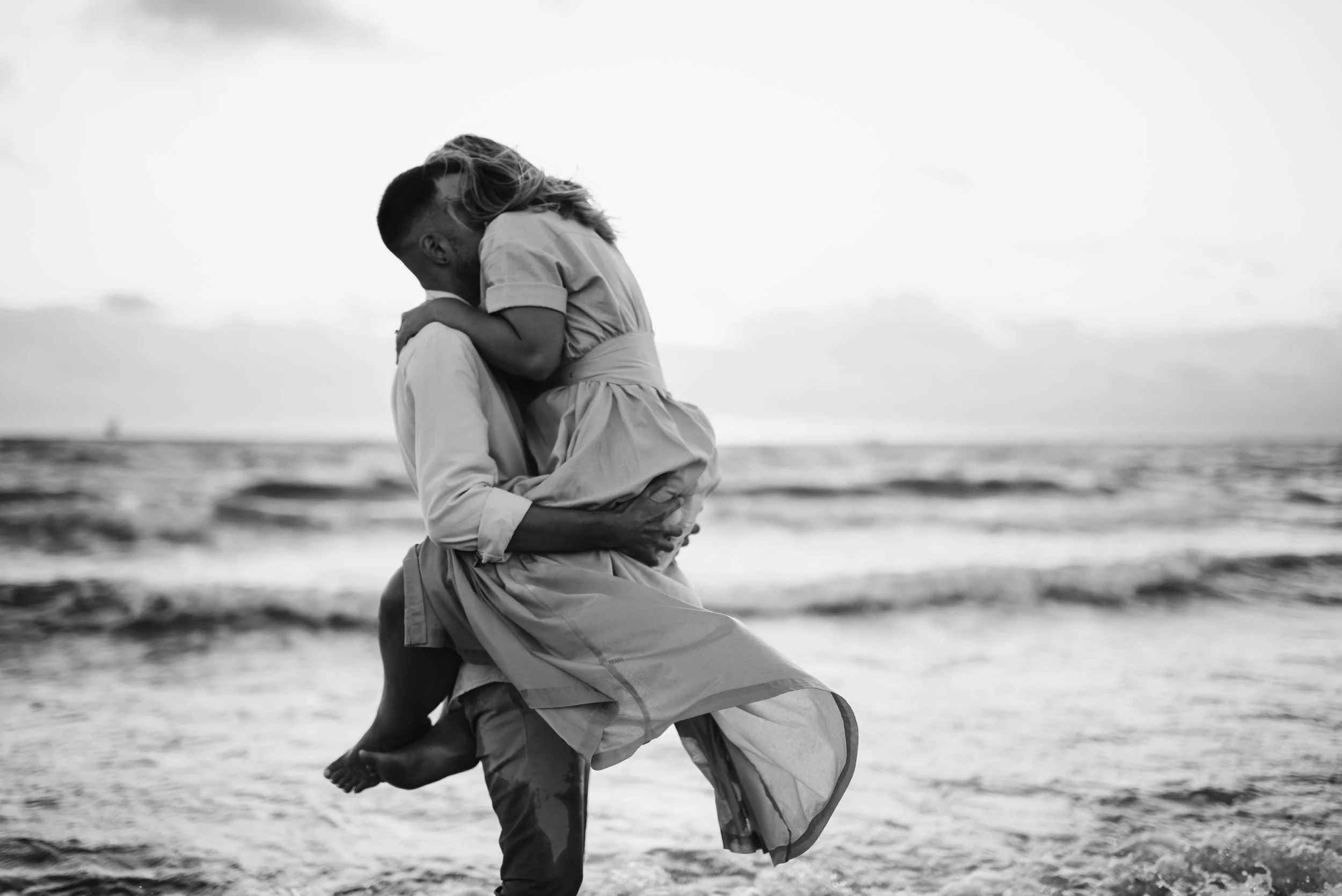 Roxanne and Cal-121.JPG