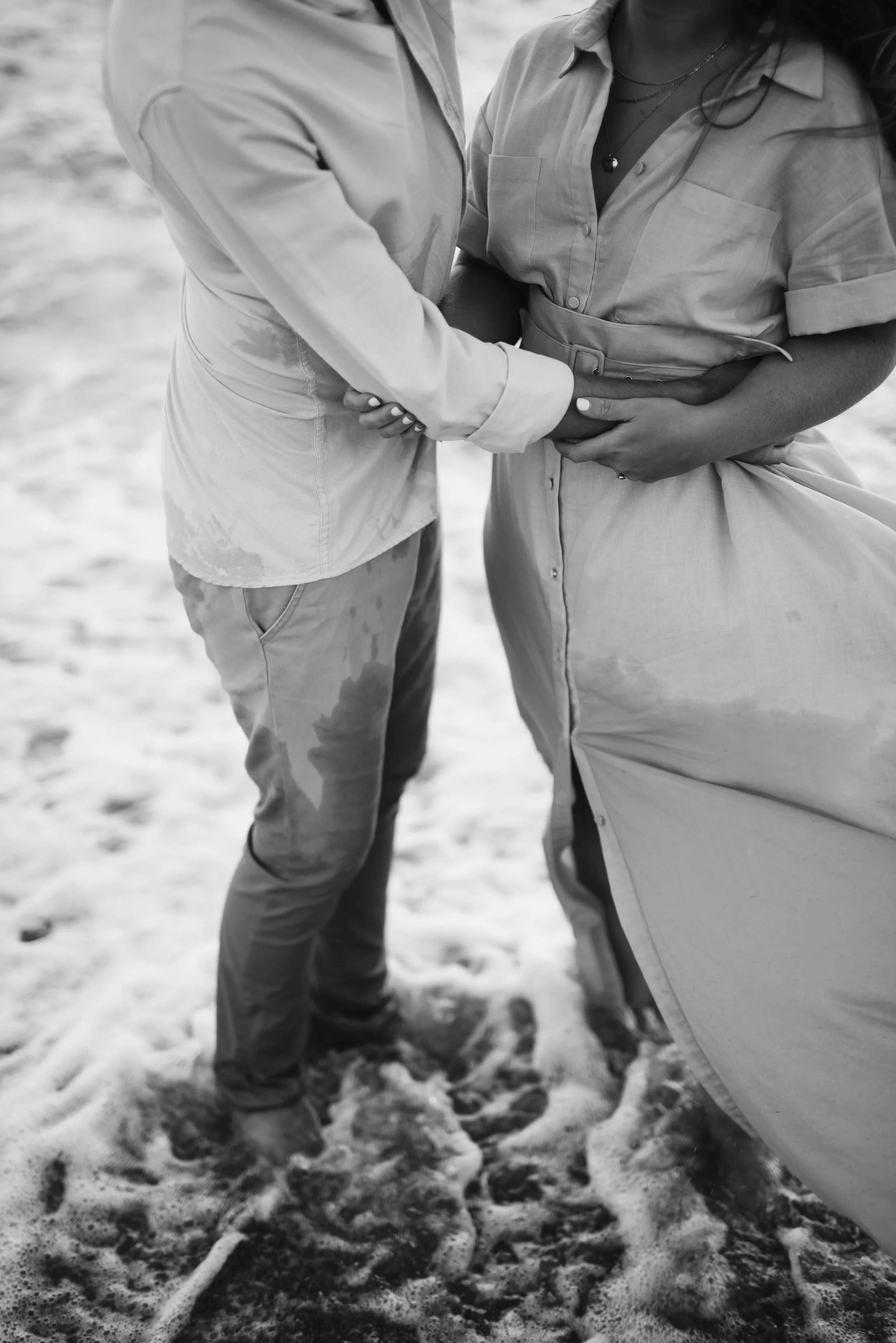 Roxanne and Cal-131.JPG