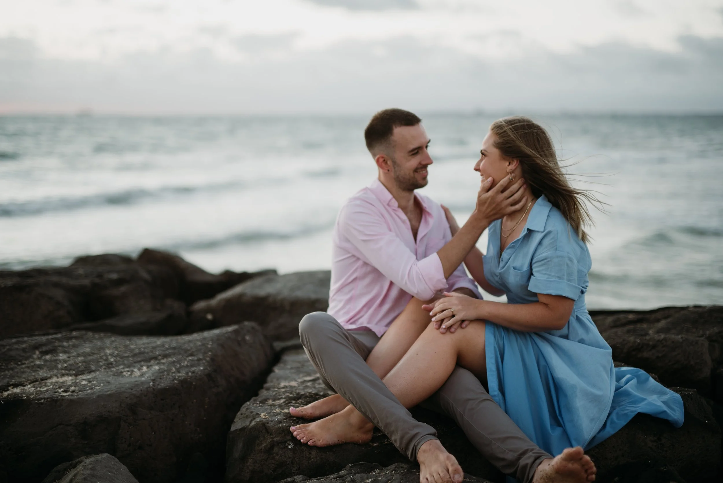 Roxanne and Cal-139.JPG