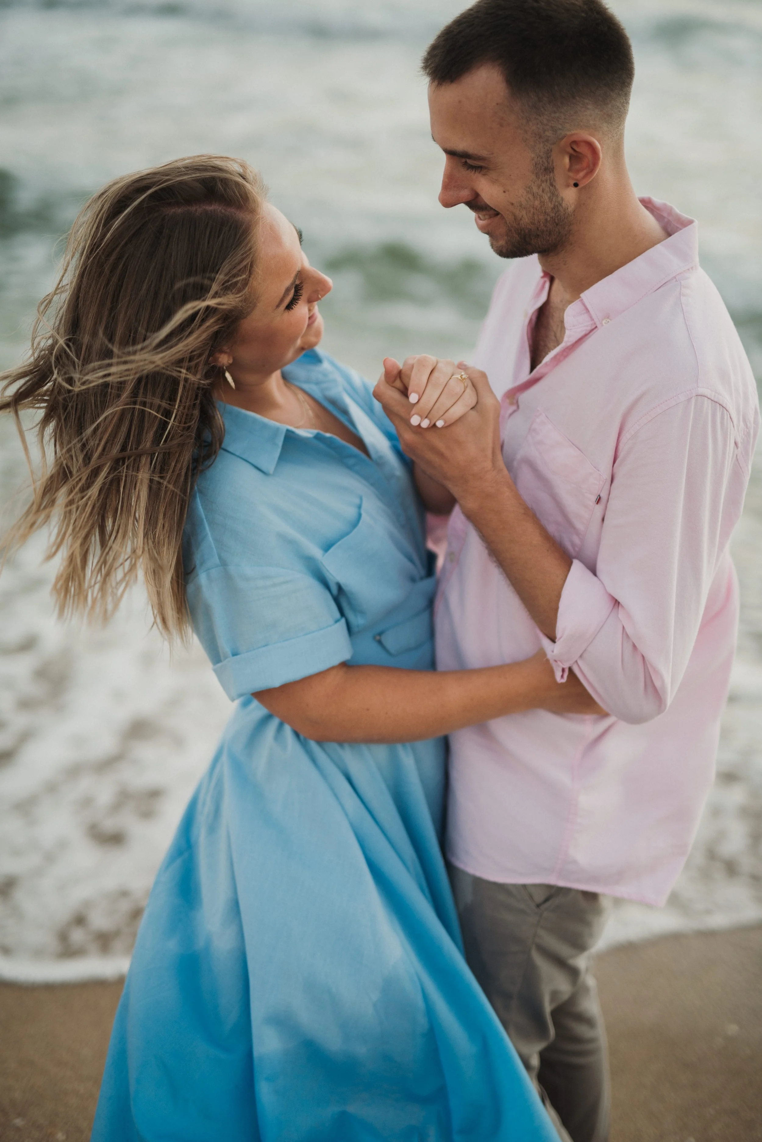 Roxanne and Cal-158.JPG