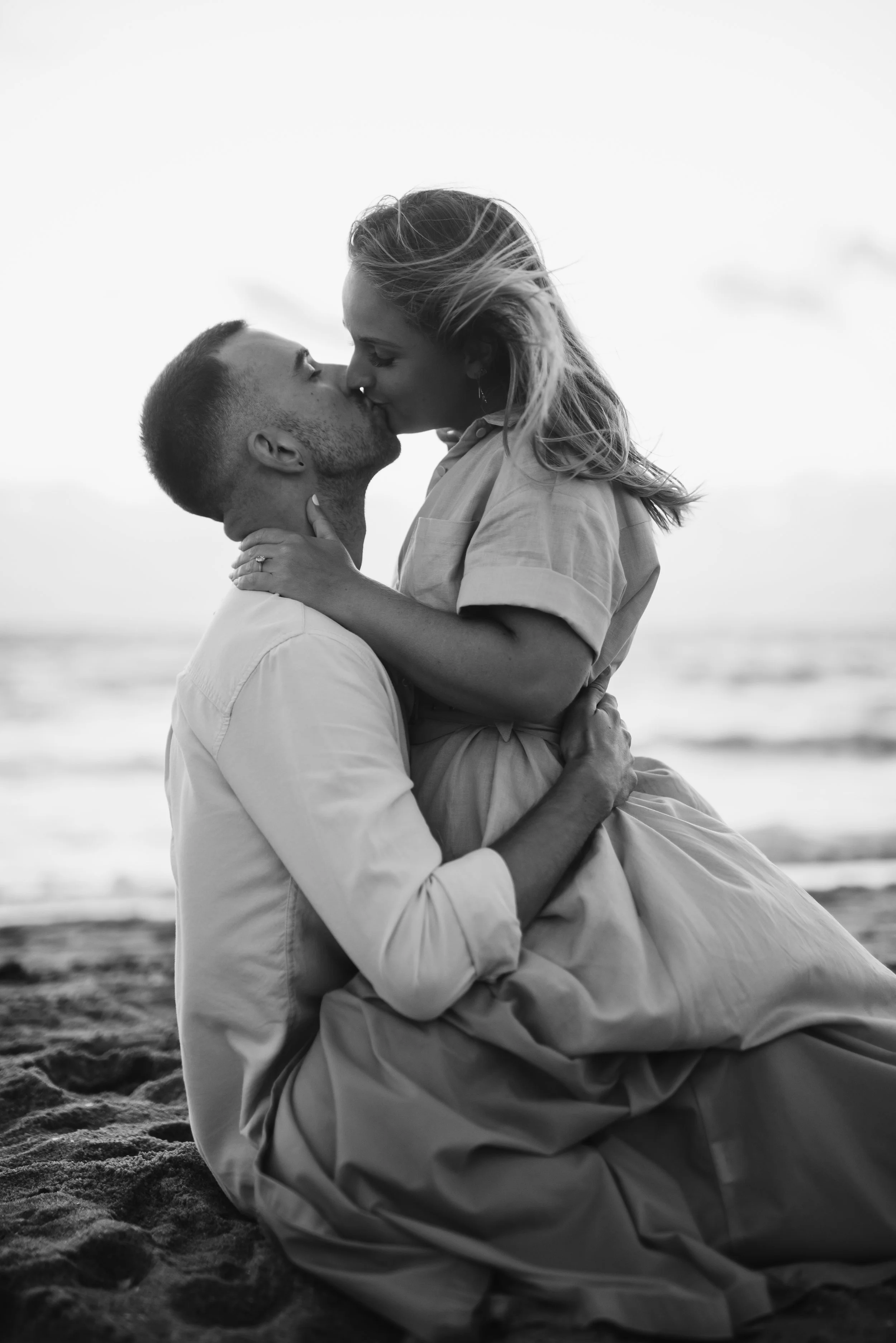 Roxanne and Cal-165.JPG