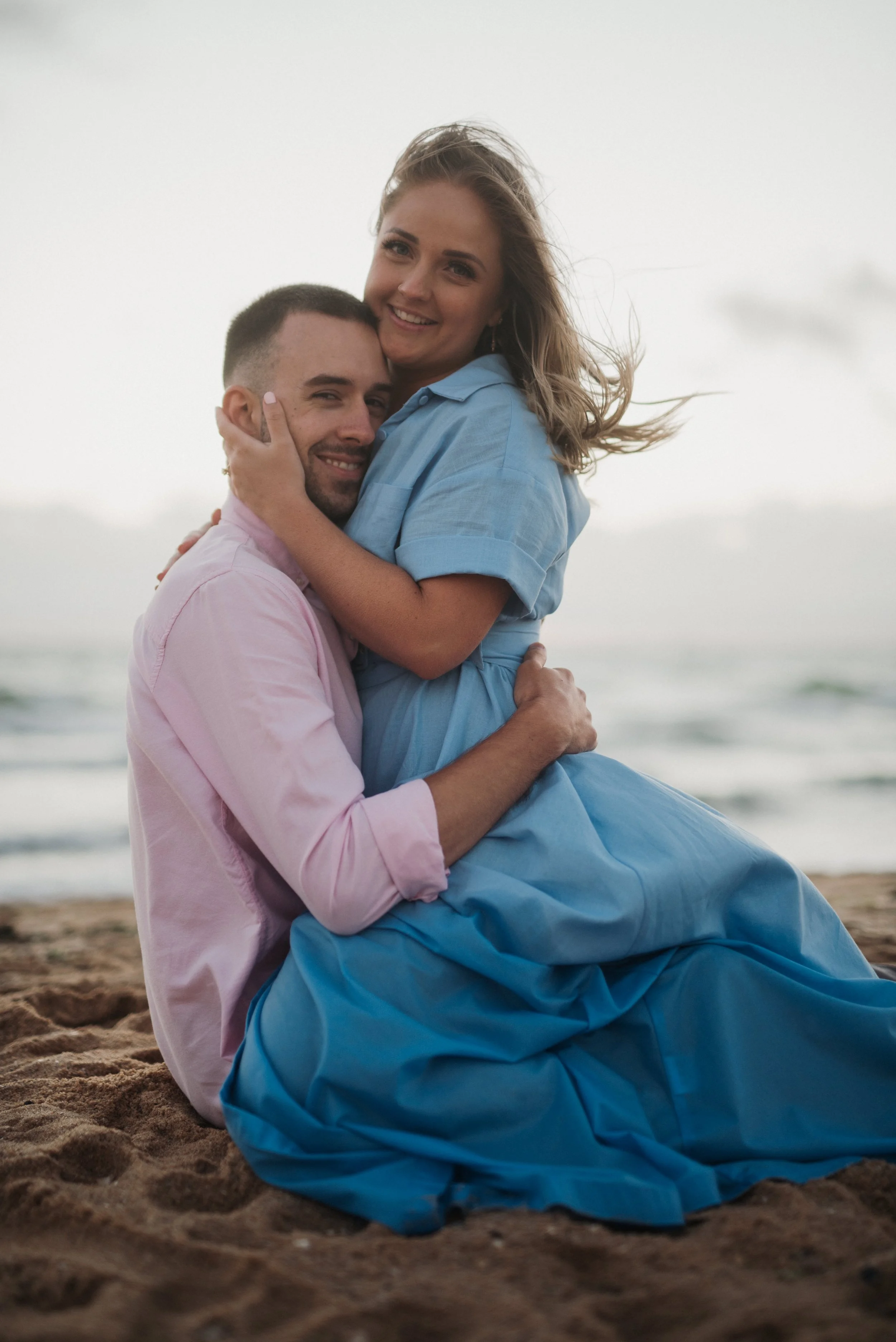 Roxanne and Cal-166.JPG