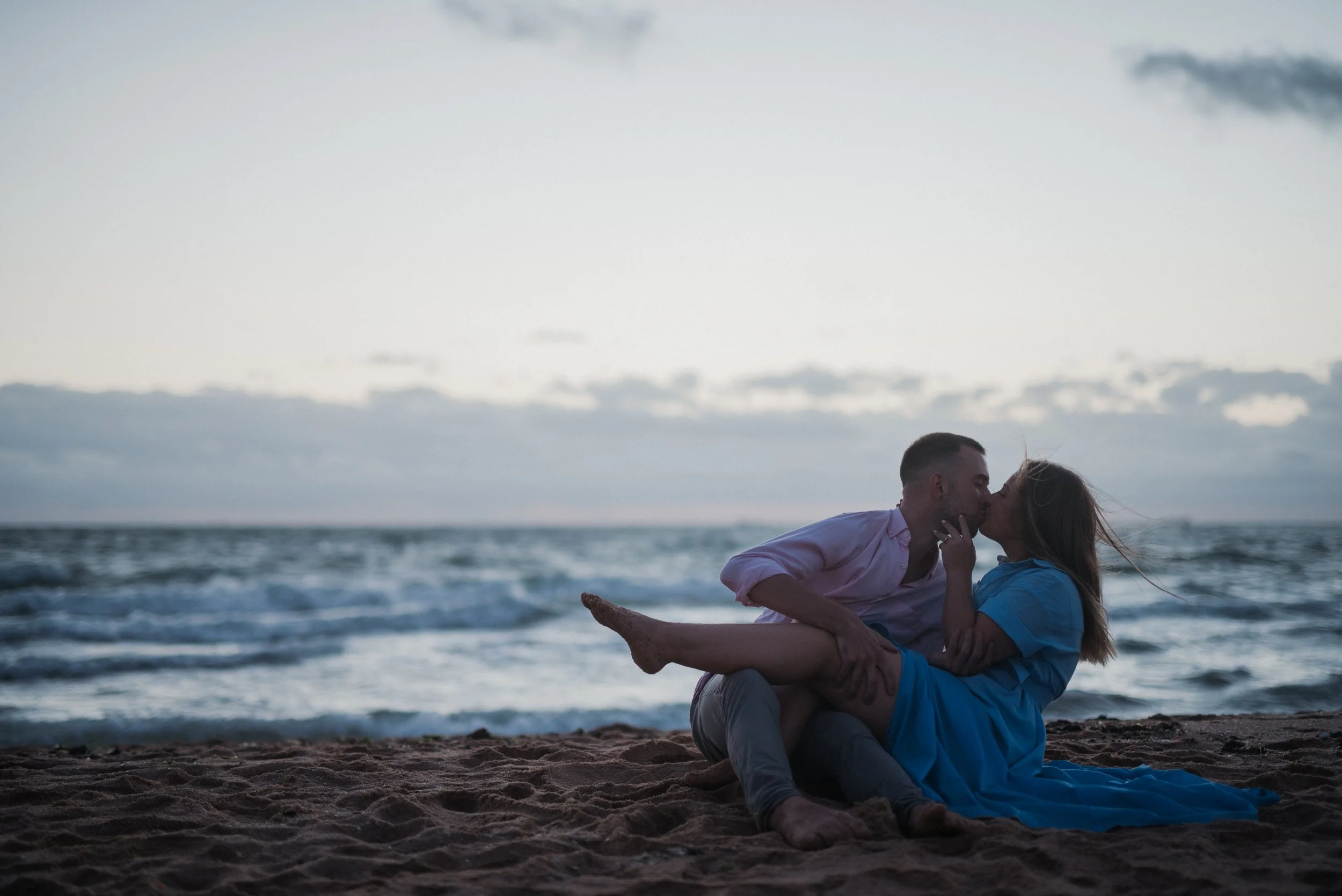 Roxanne and Cal-180.JPG