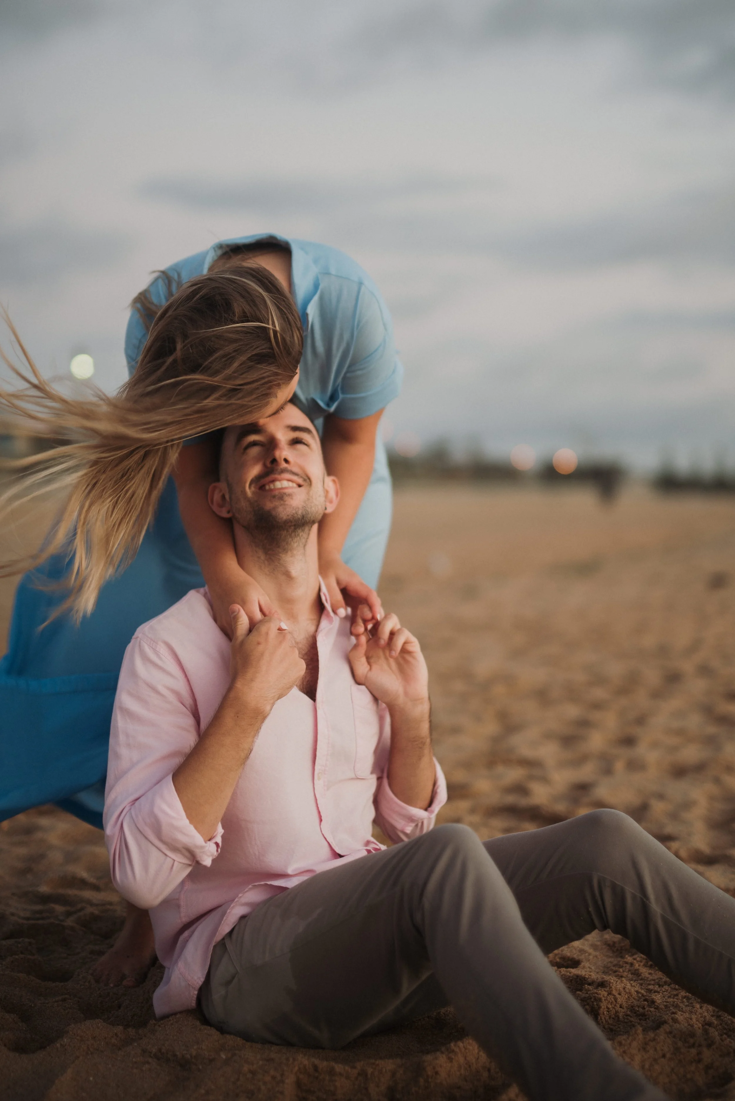 Roxanne and Cal-185.JPG