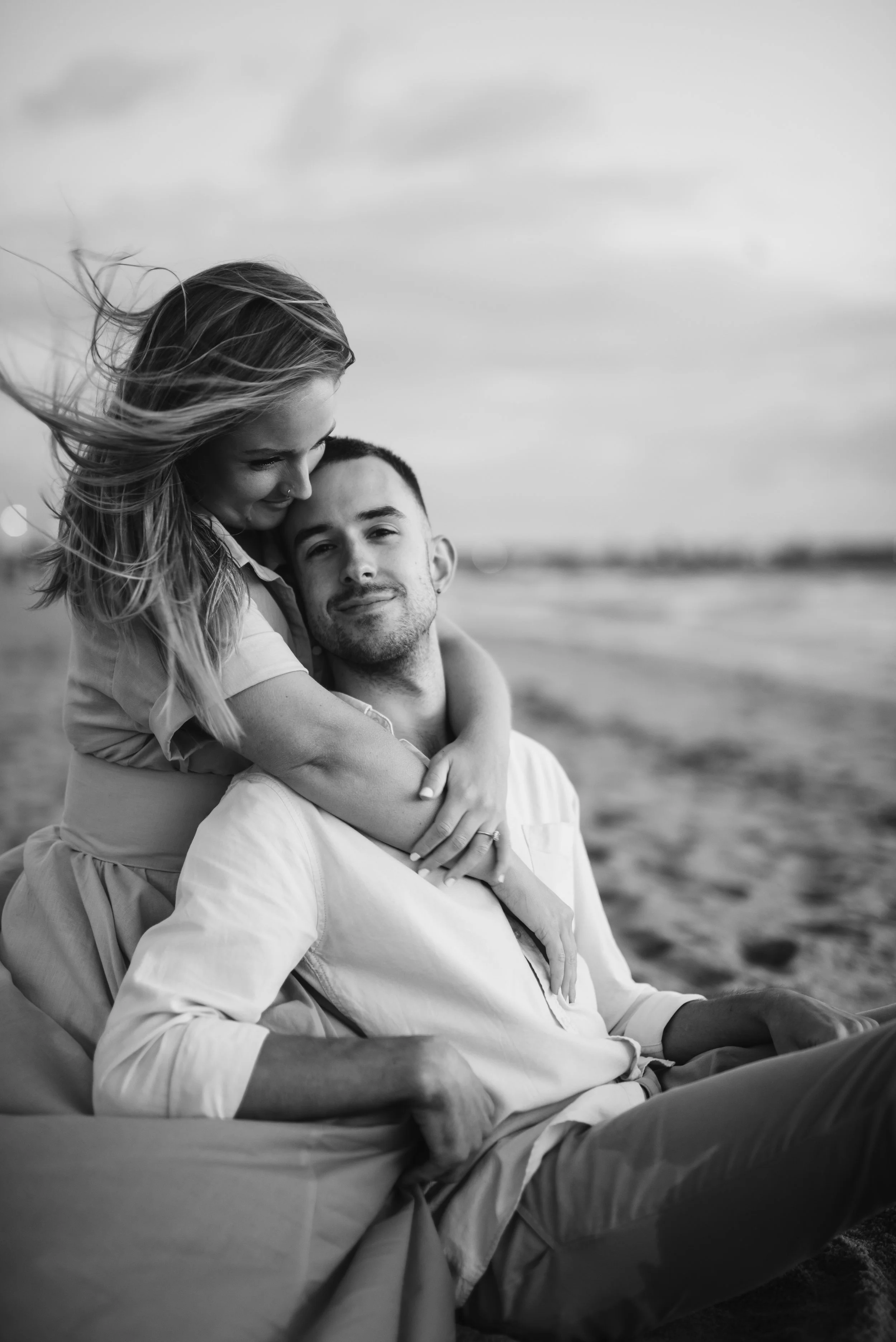 Roxanne and Cal-195.JPG