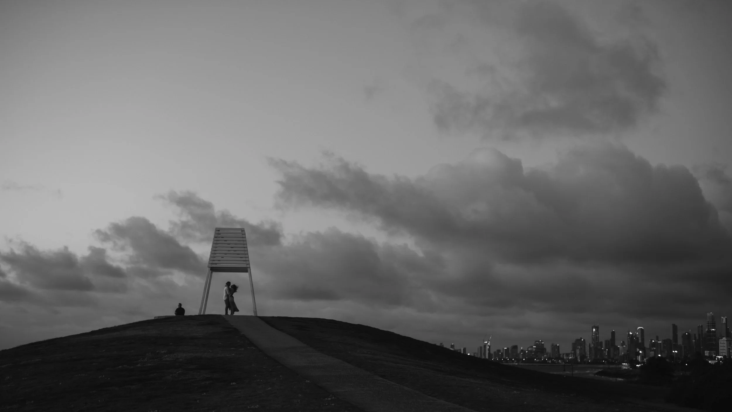 Roxanne and Cal-201.JPG