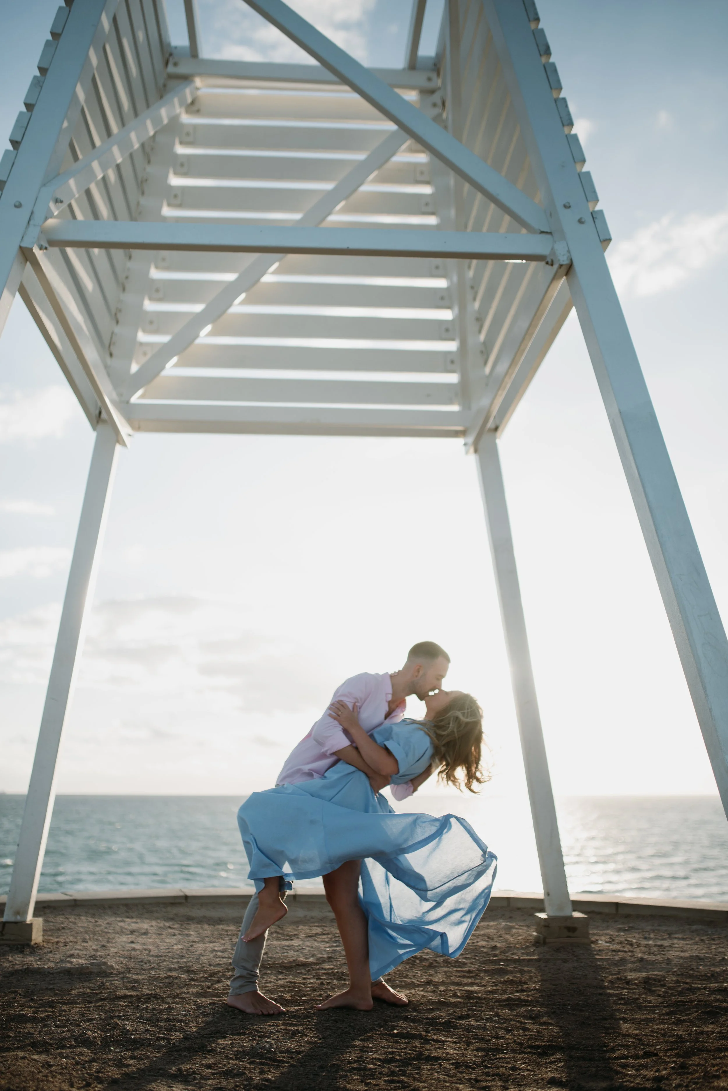 Roxanne and Cal-16.JPG