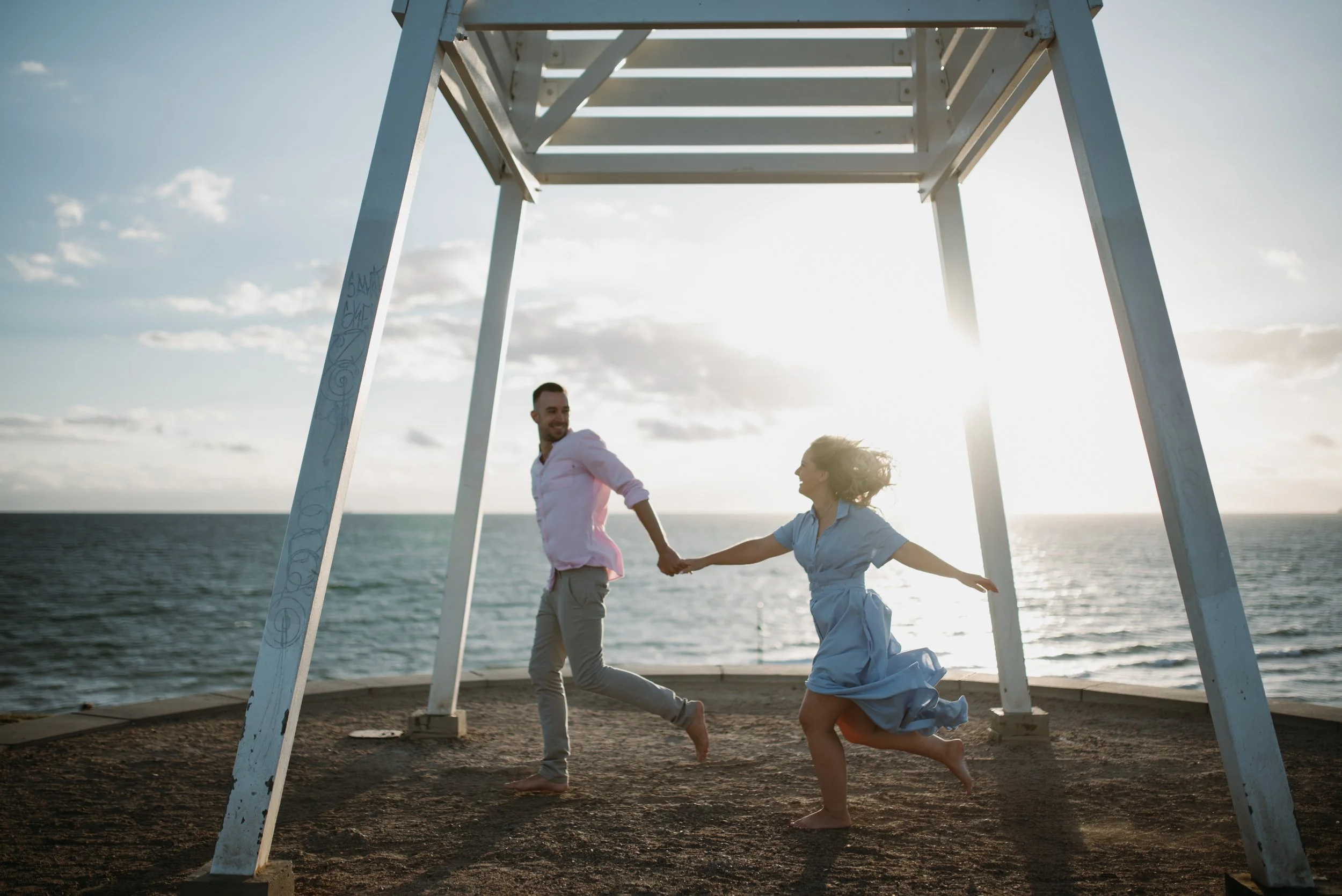 Roxanne and Cal-21.JPG