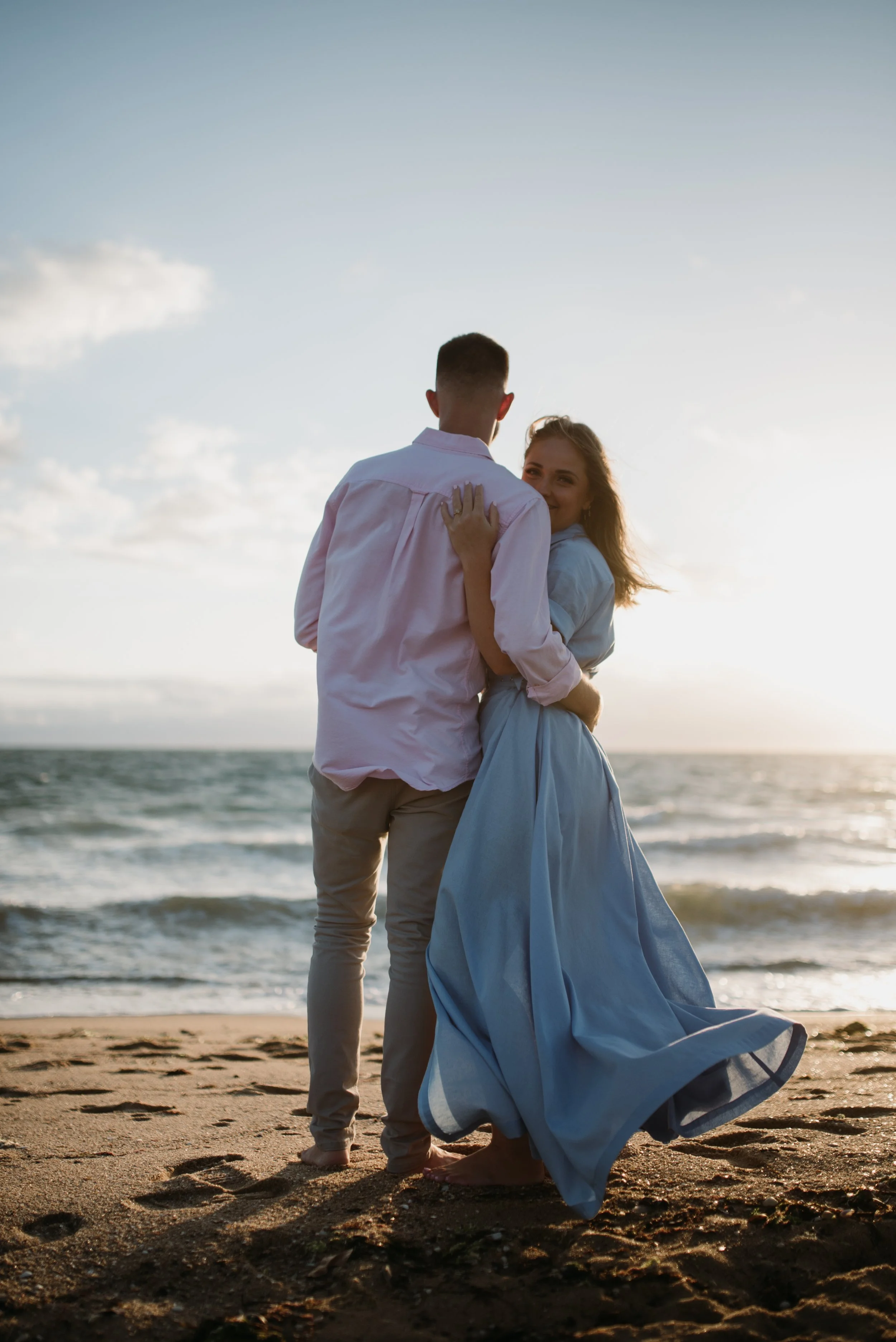 Roxanne and Cal-61.JPG