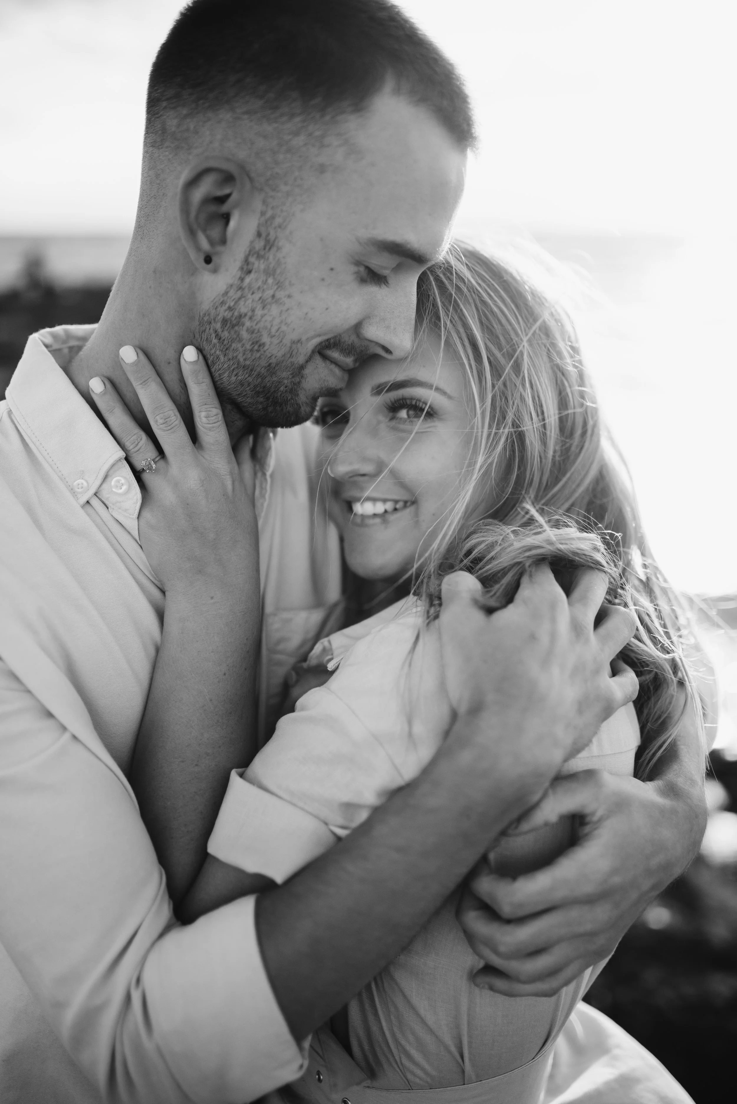 Roxanne and Cal-40.JPG