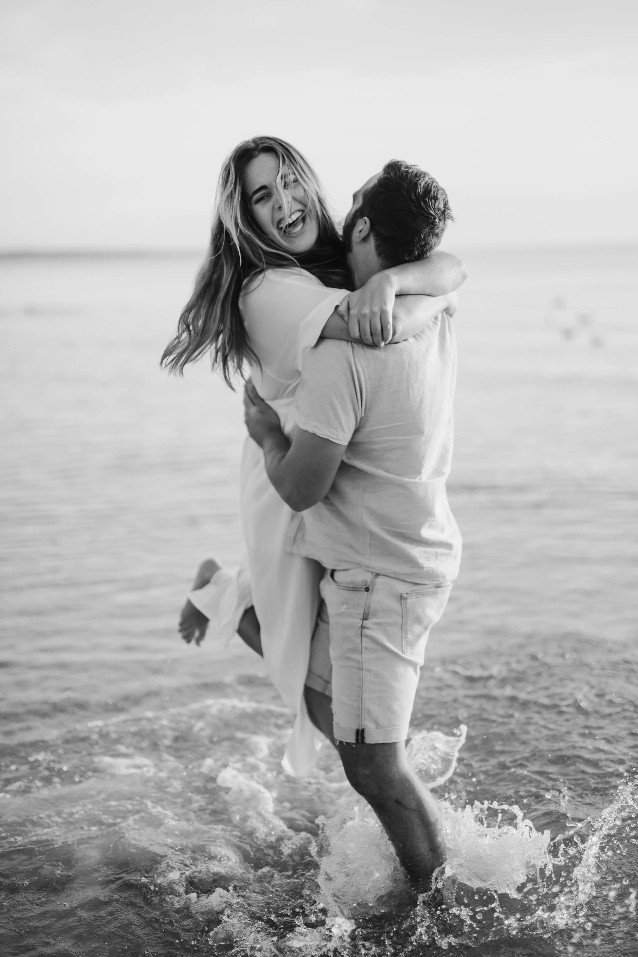 Katya & Joel-20.JPG