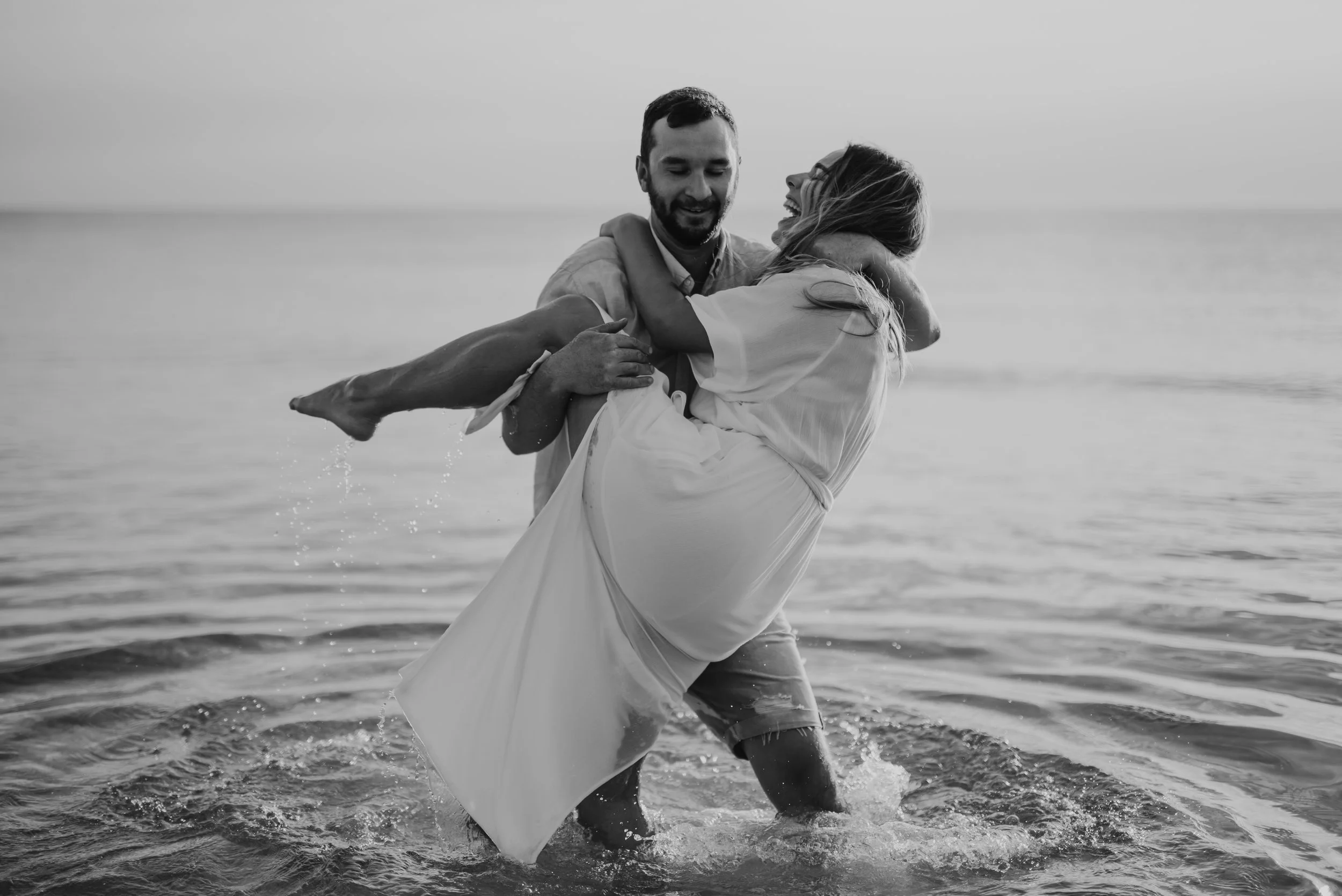 Katya & Joel-78.JPG