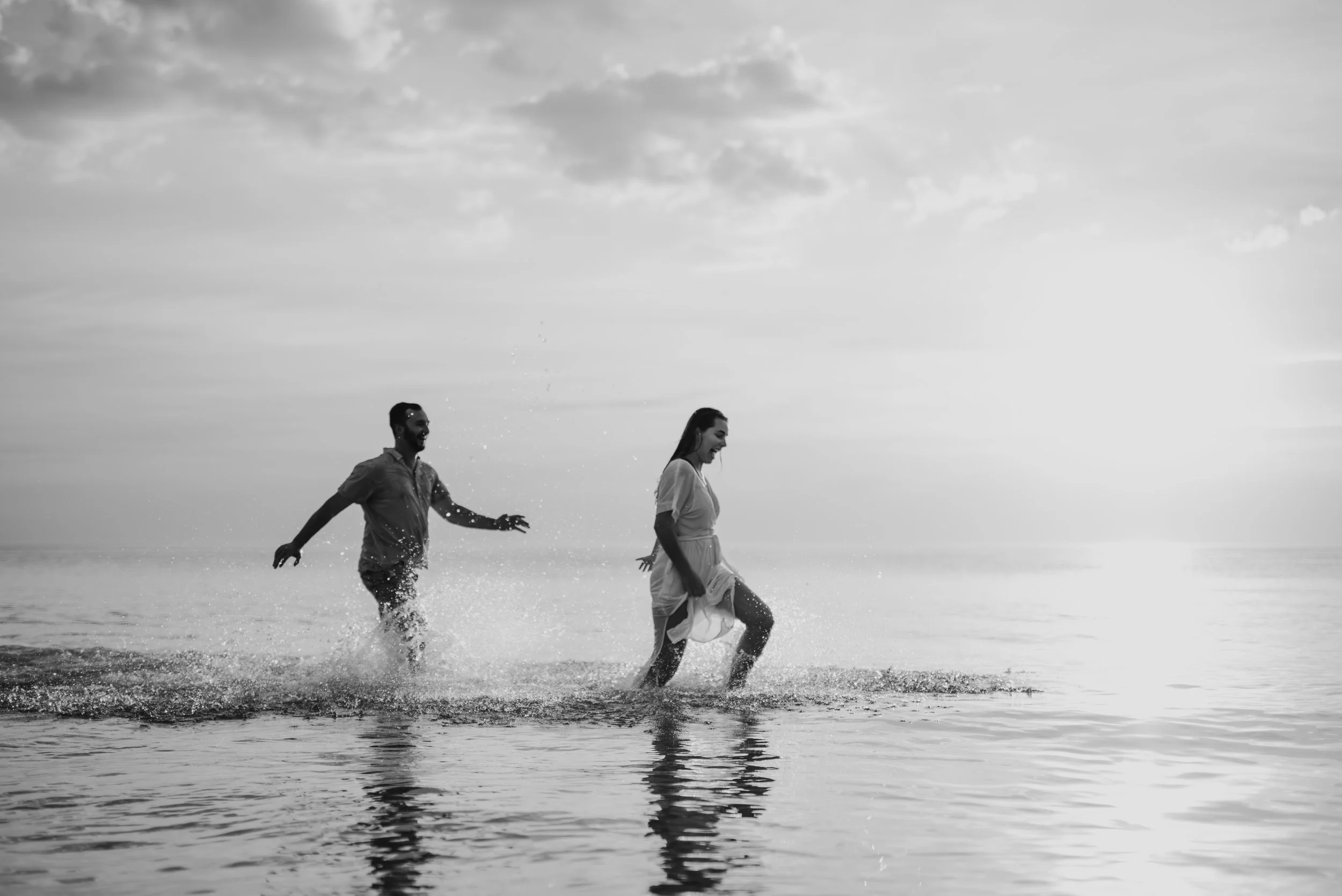 Katya & Joel-109.JPG