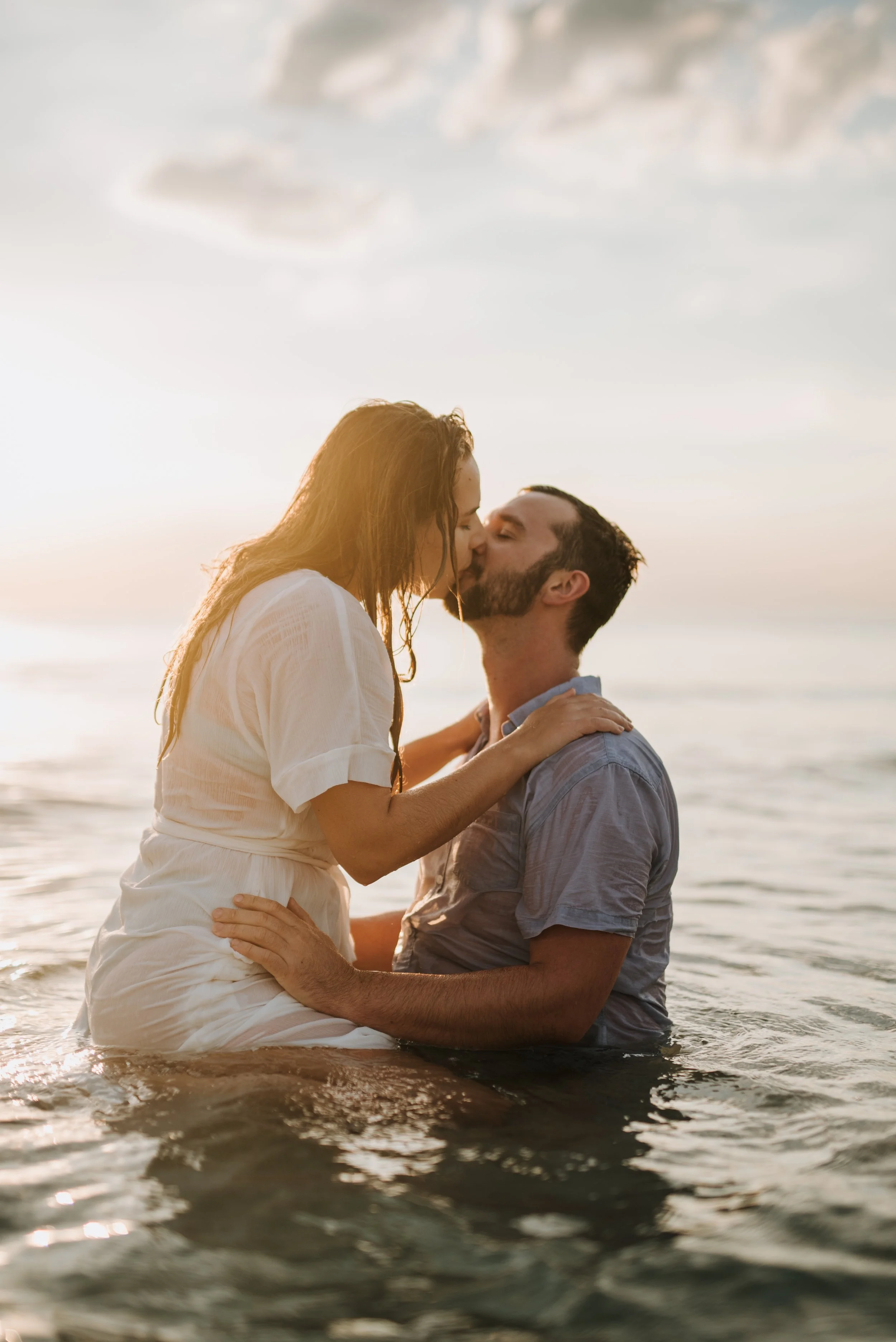 Katya & Joel-124.JPG