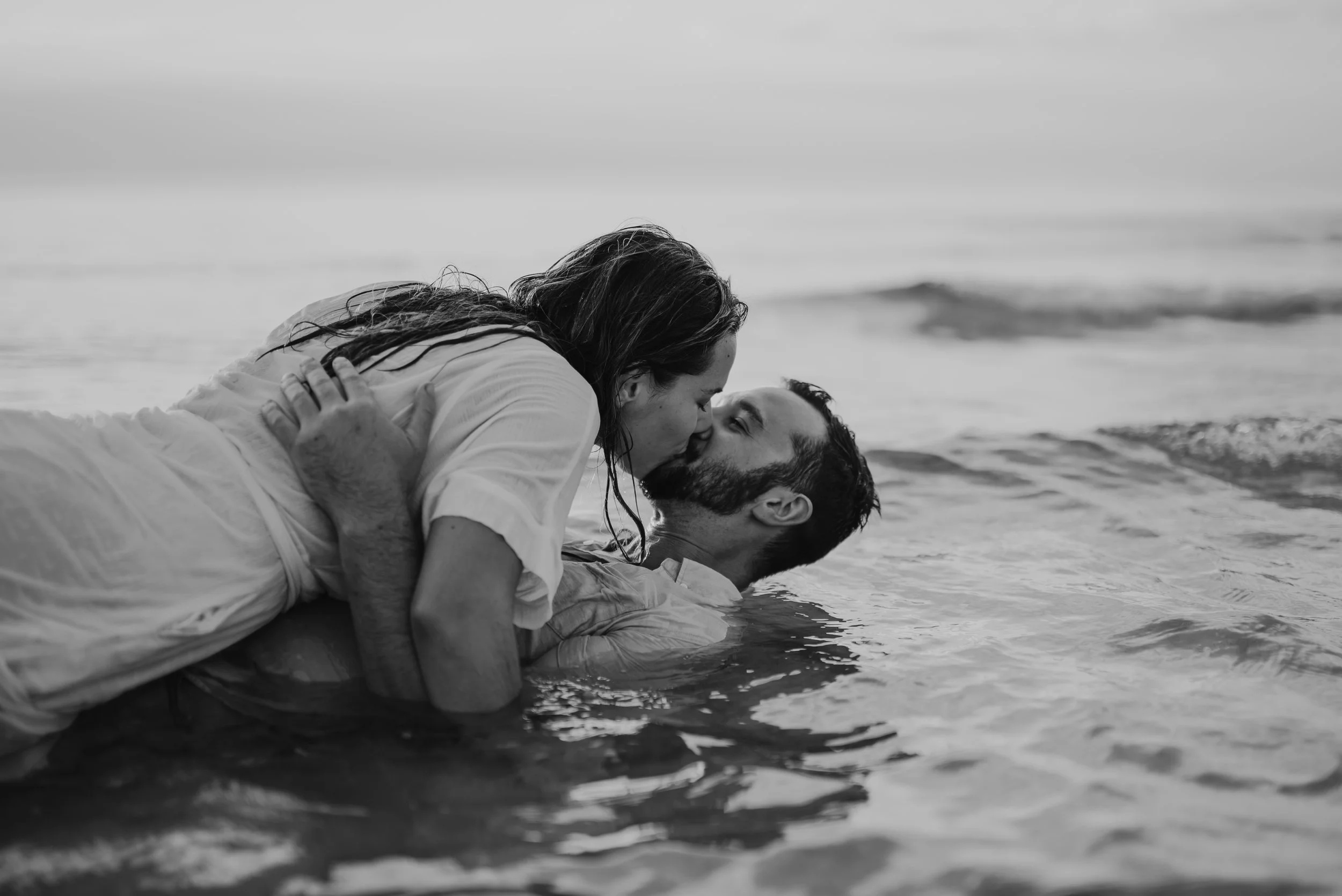 Katya & Joel-132.JPG