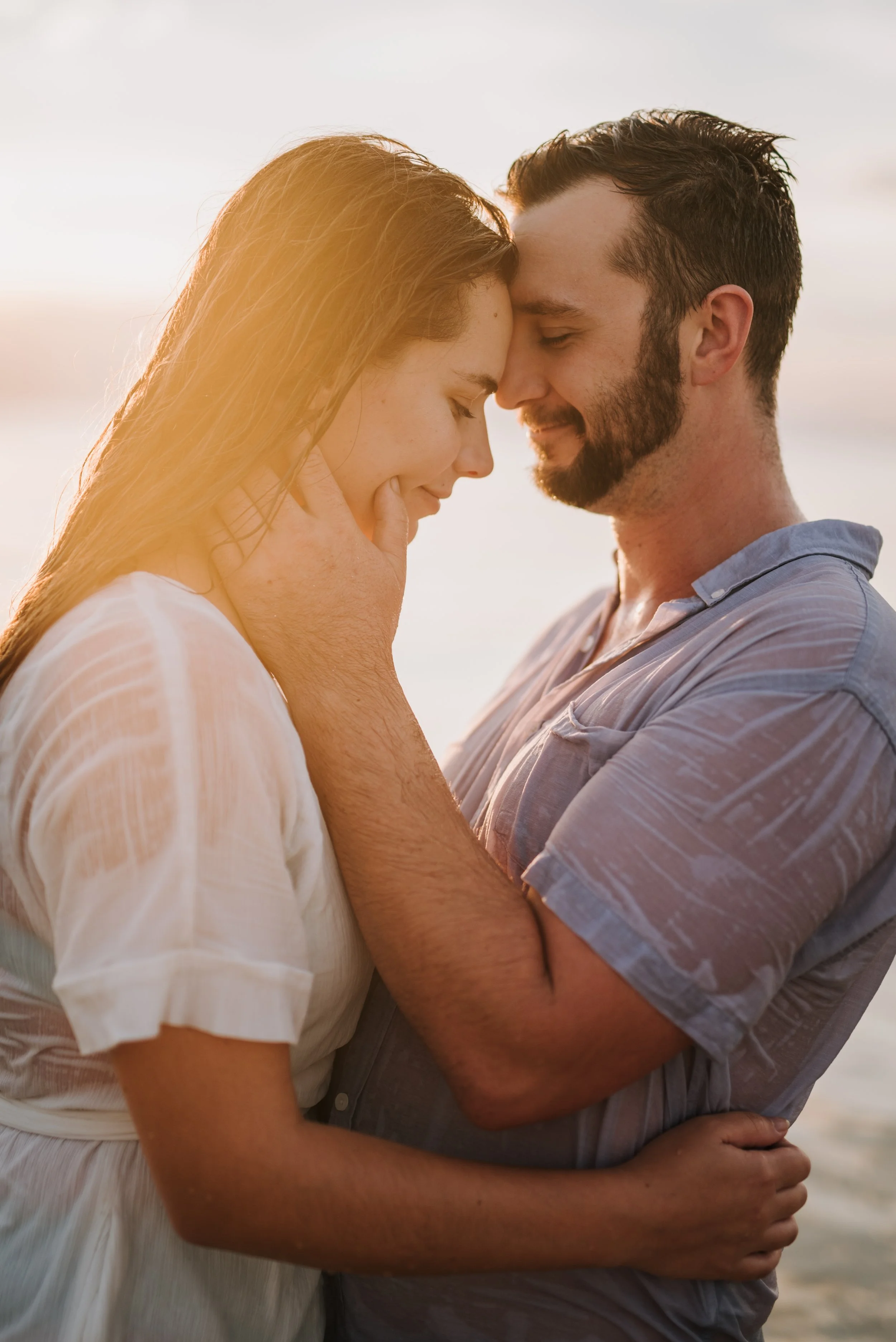 Katya & Joel-151.JPG