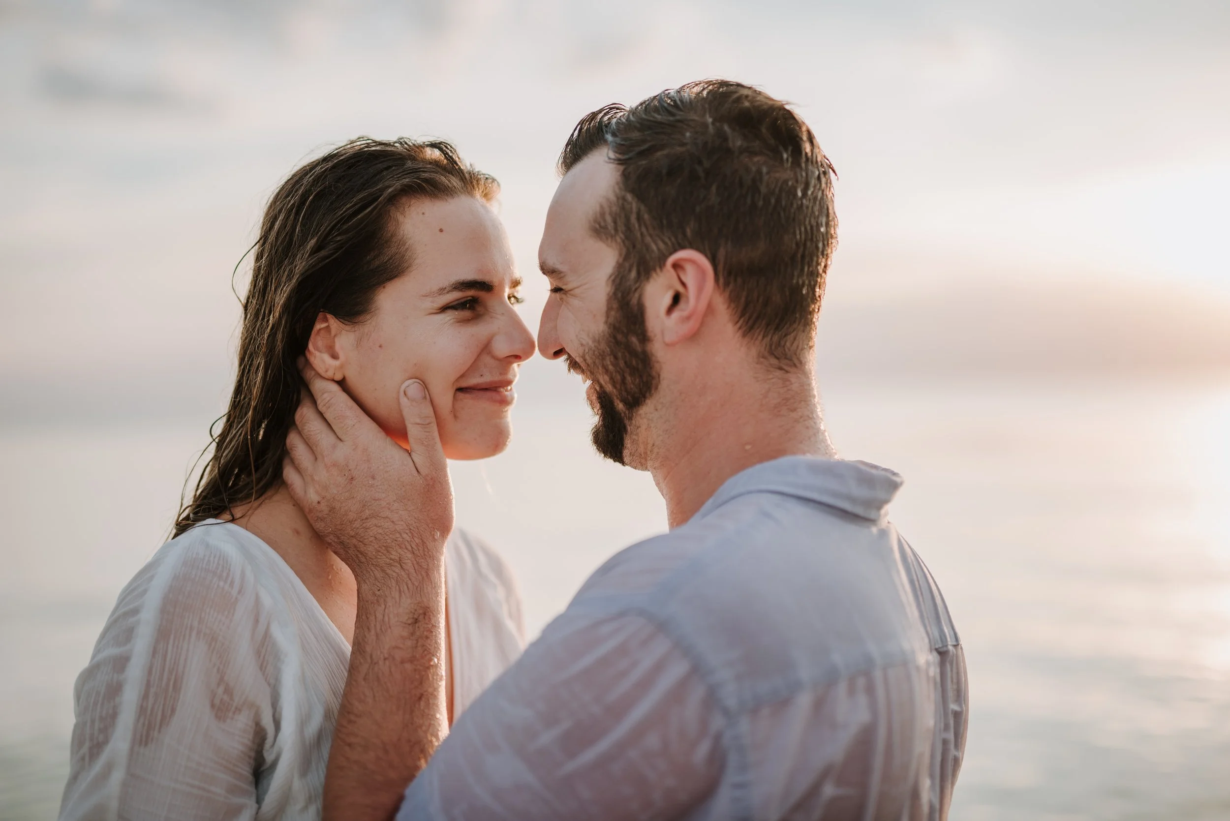 Katya & Joel-149.JPG