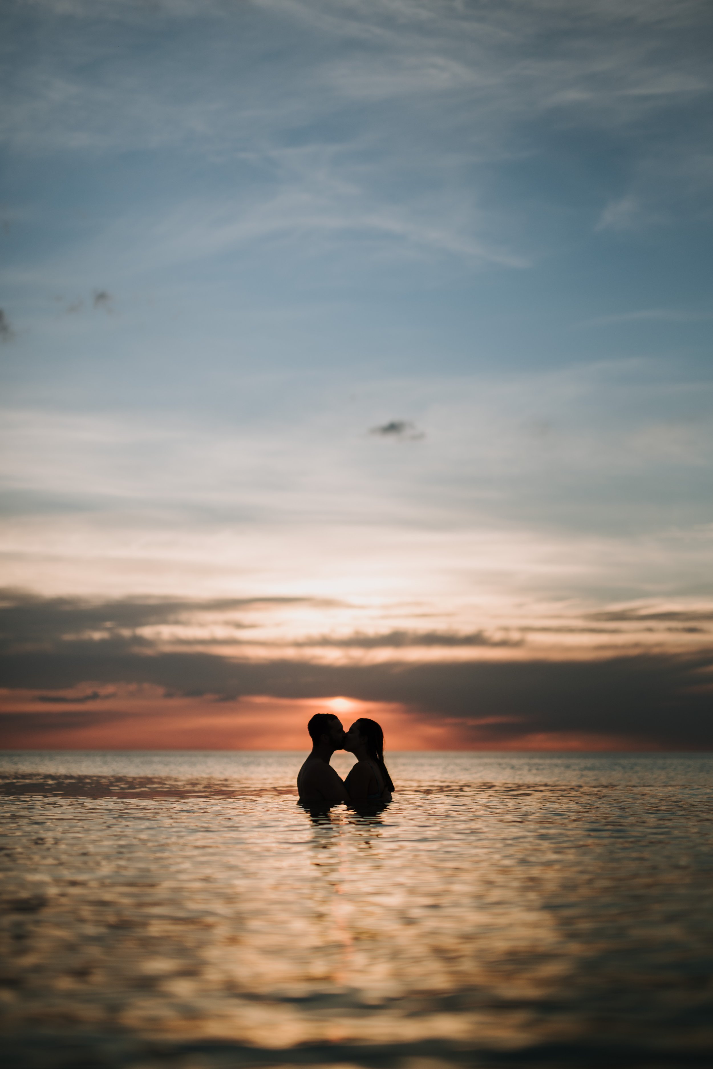 Katya & Joel-216.JPG