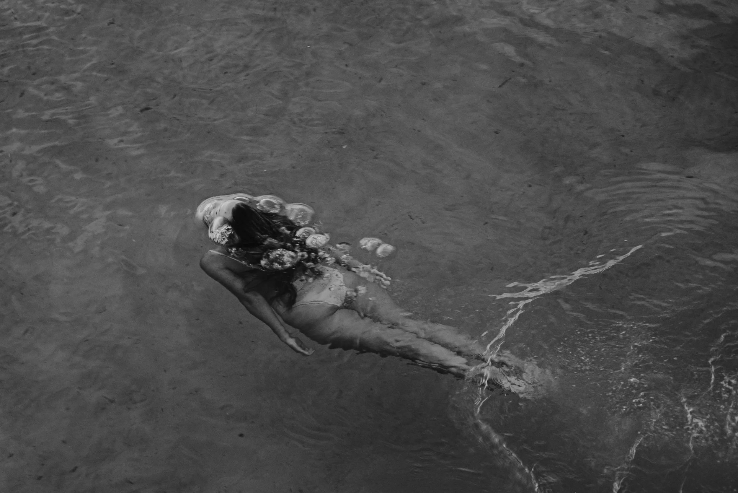 Katya & Joel-240.JPG