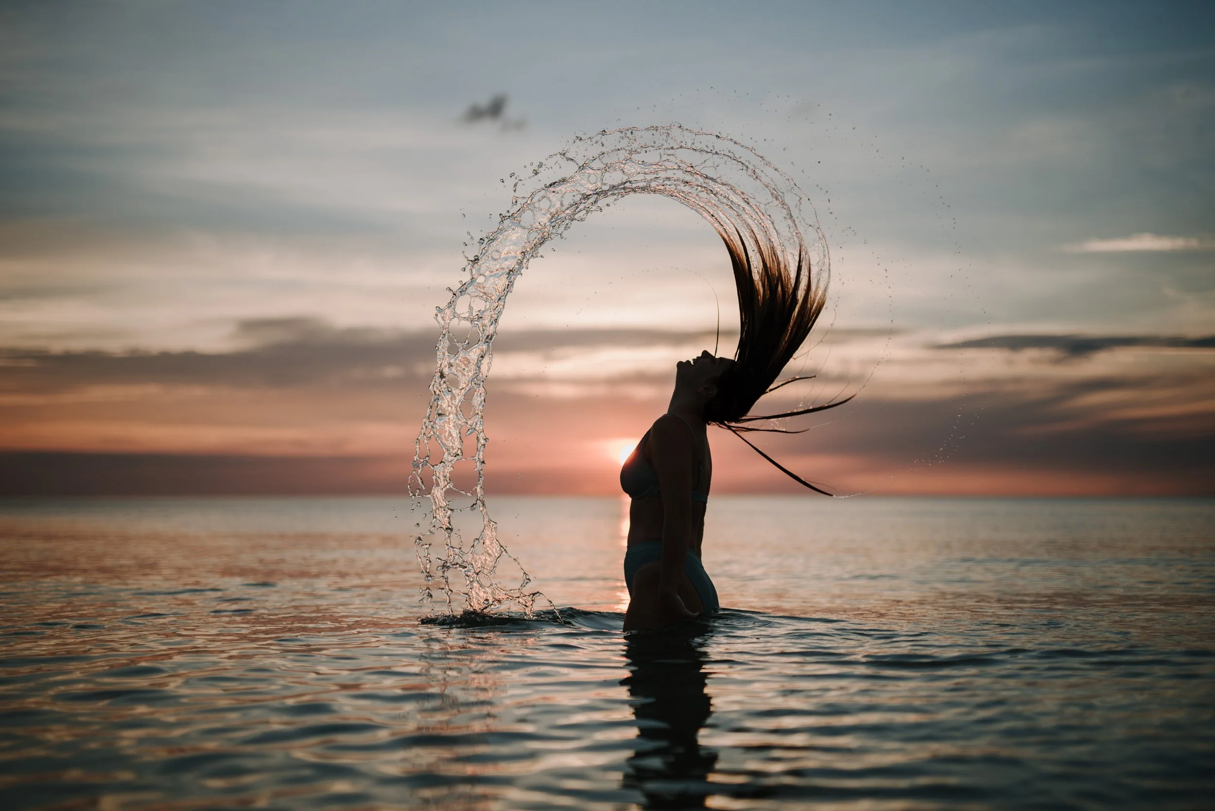 Katya & Joel-231.JPG