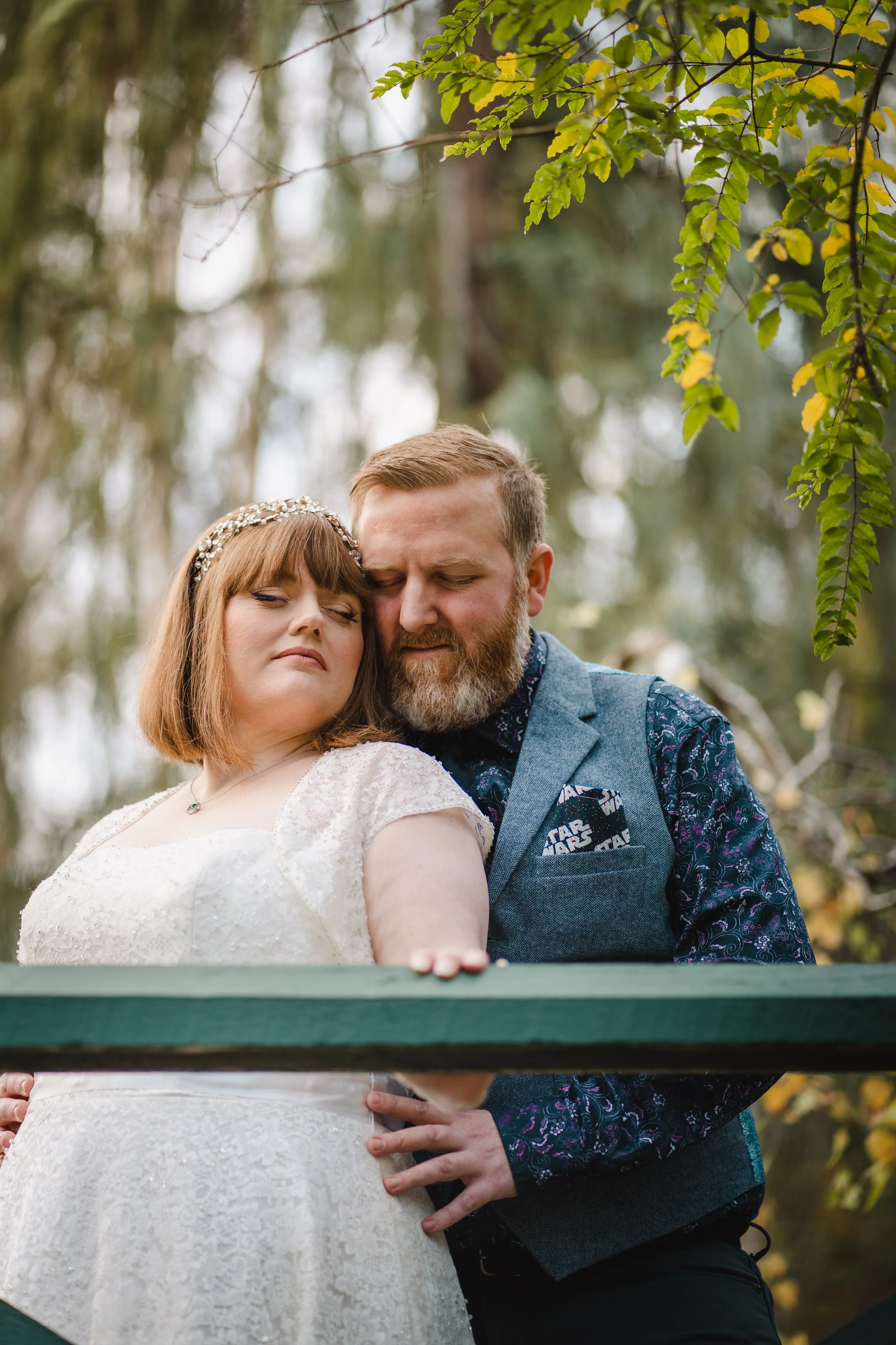 Roisen and Paul-3.JPG