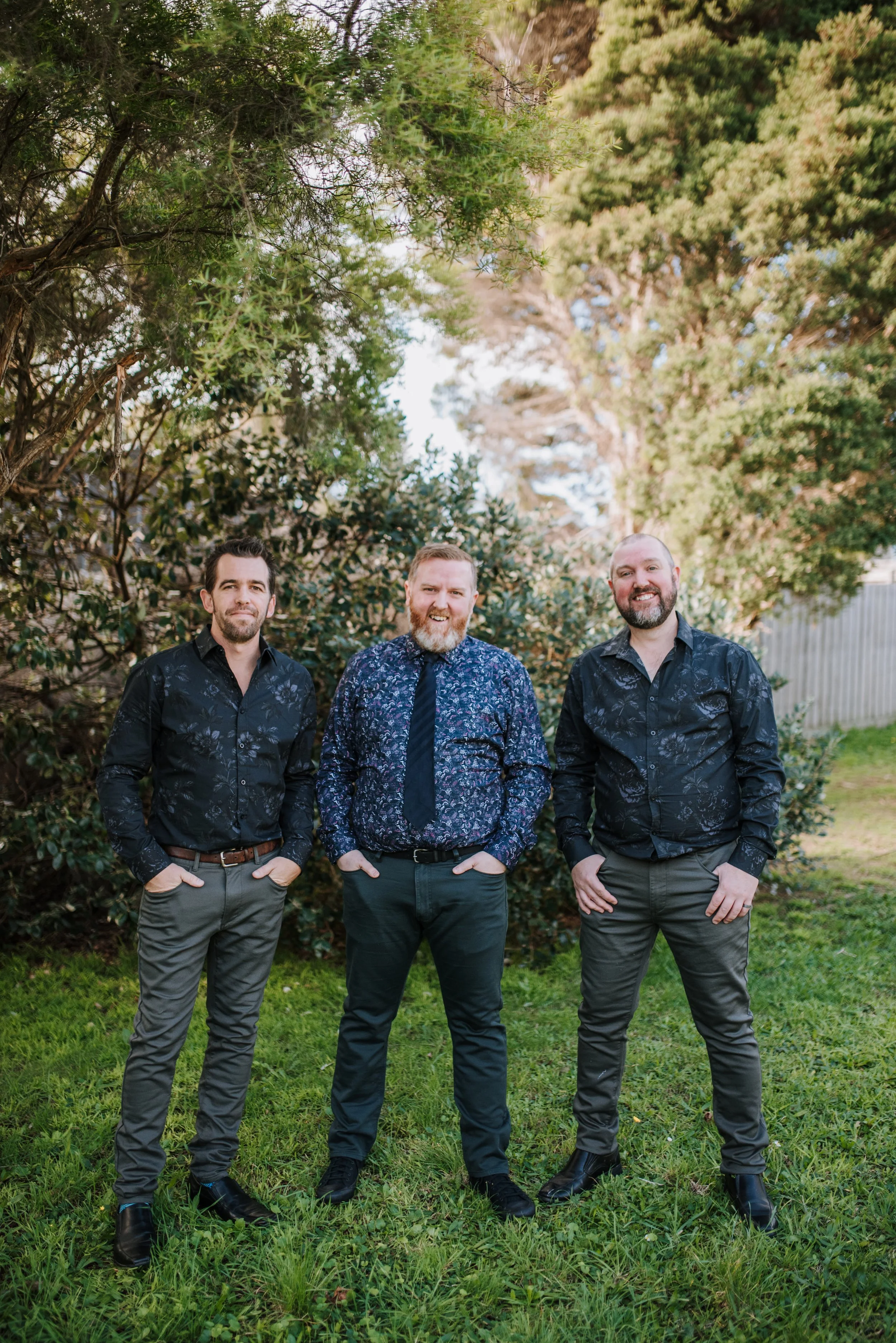 Roisen & Paul 2022-24.JPG