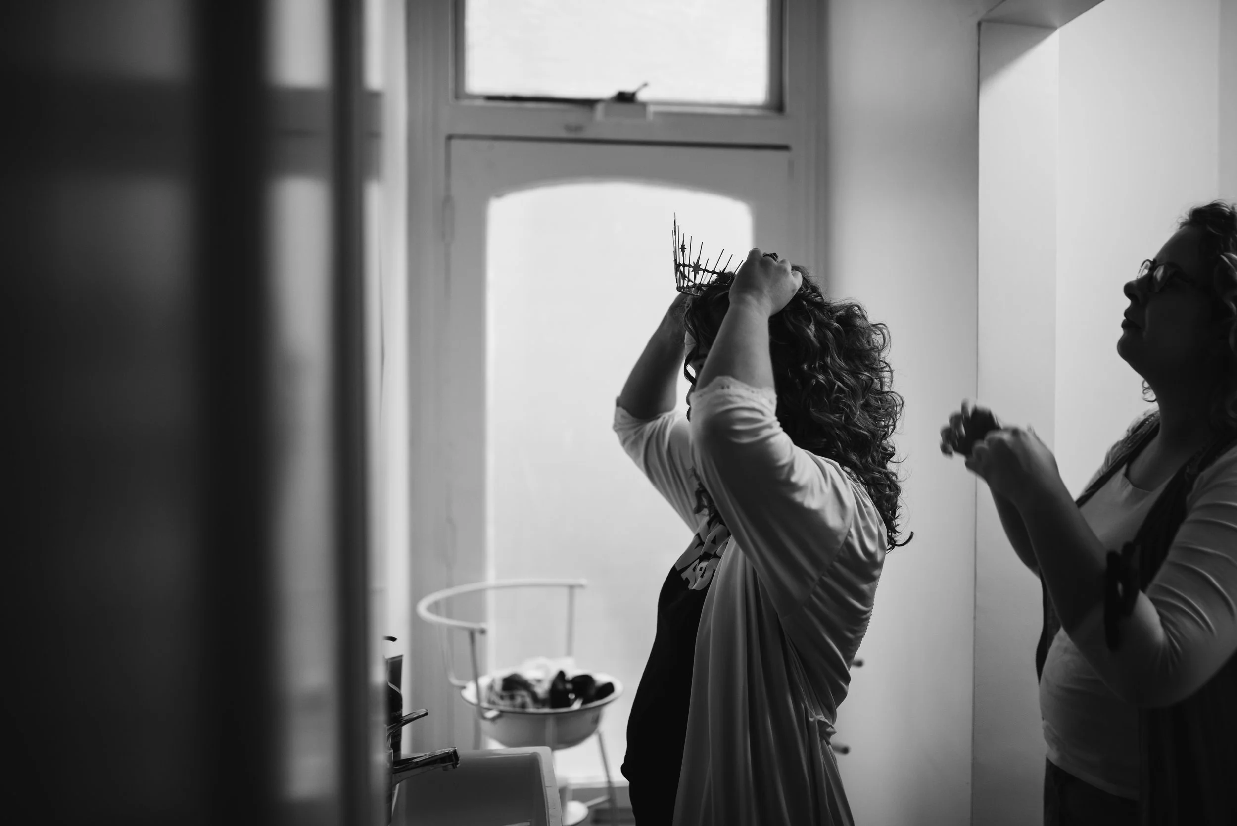 Steph and Mitch - Bridesmaids-14.JPG