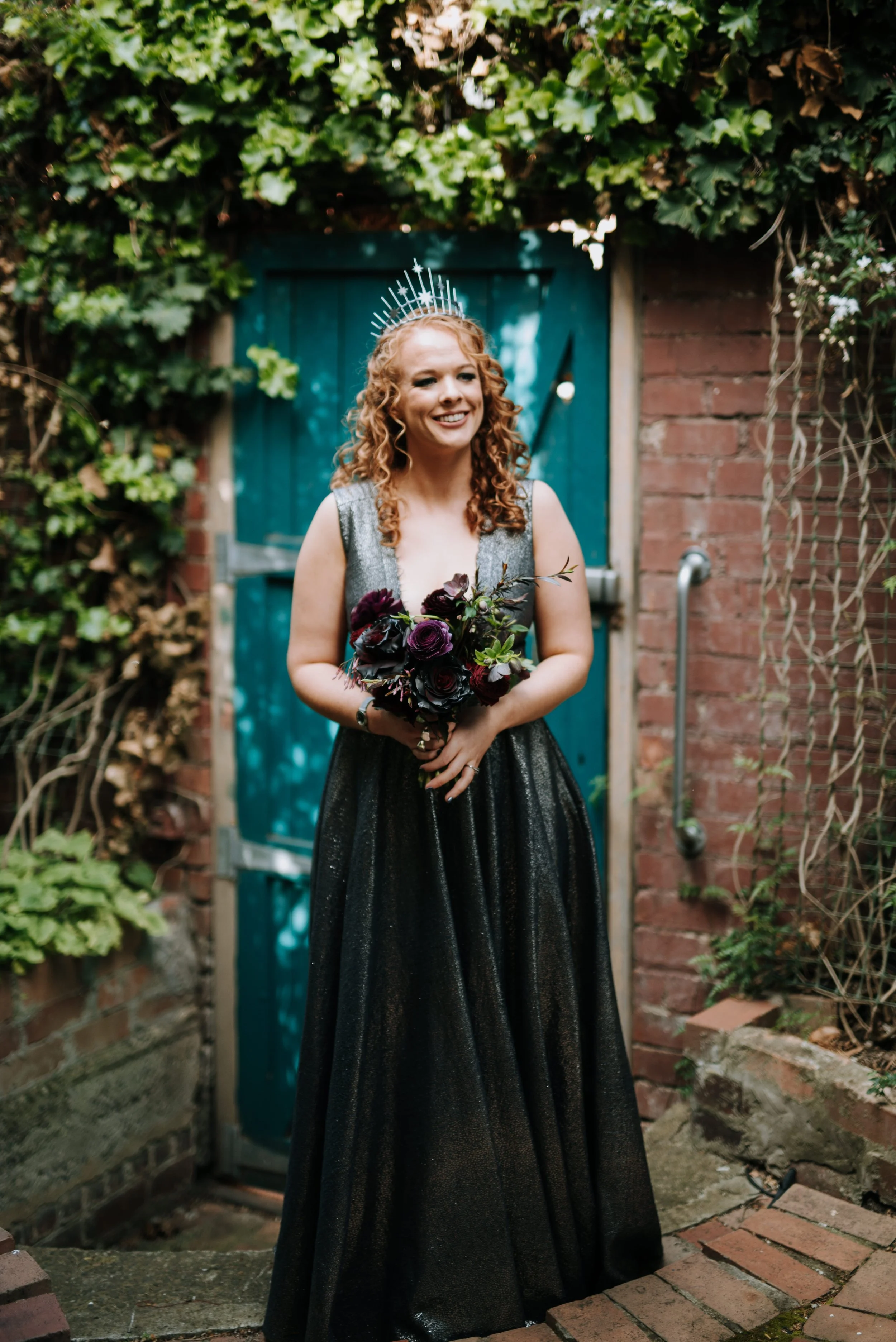 Steph and Mitch - Bridesmaids-33.JPG