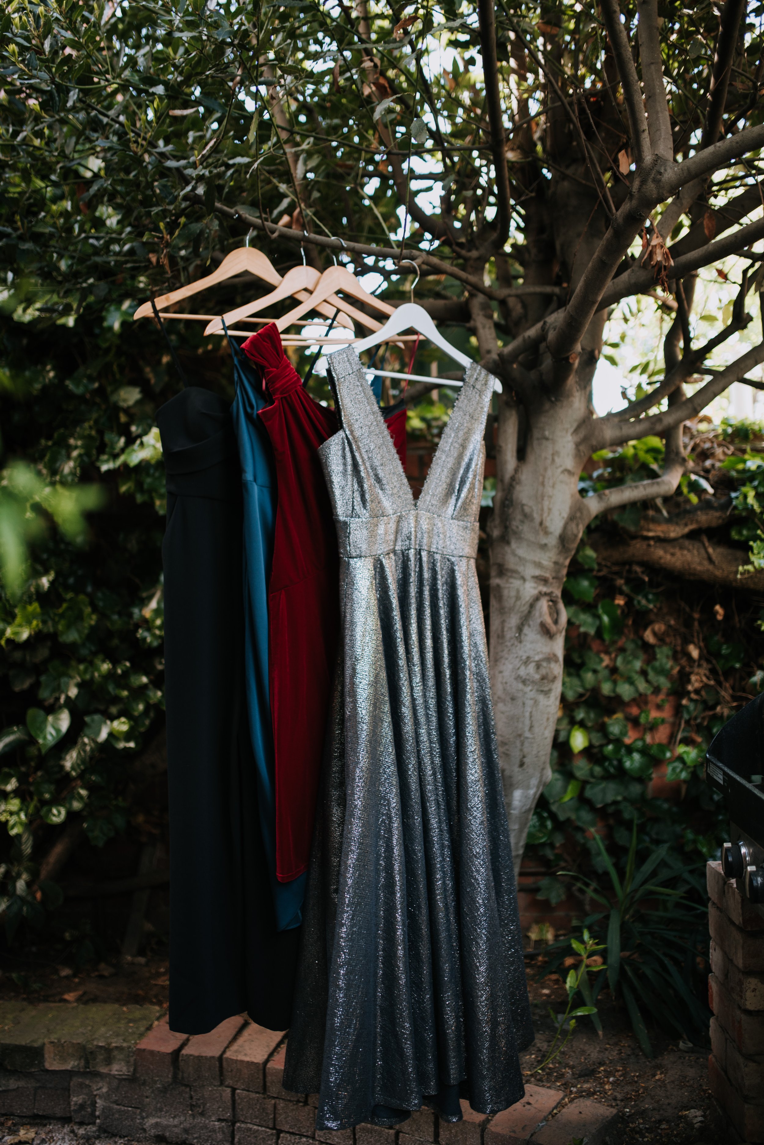 Steph and Mitch - Bridesmaids-44.JPG