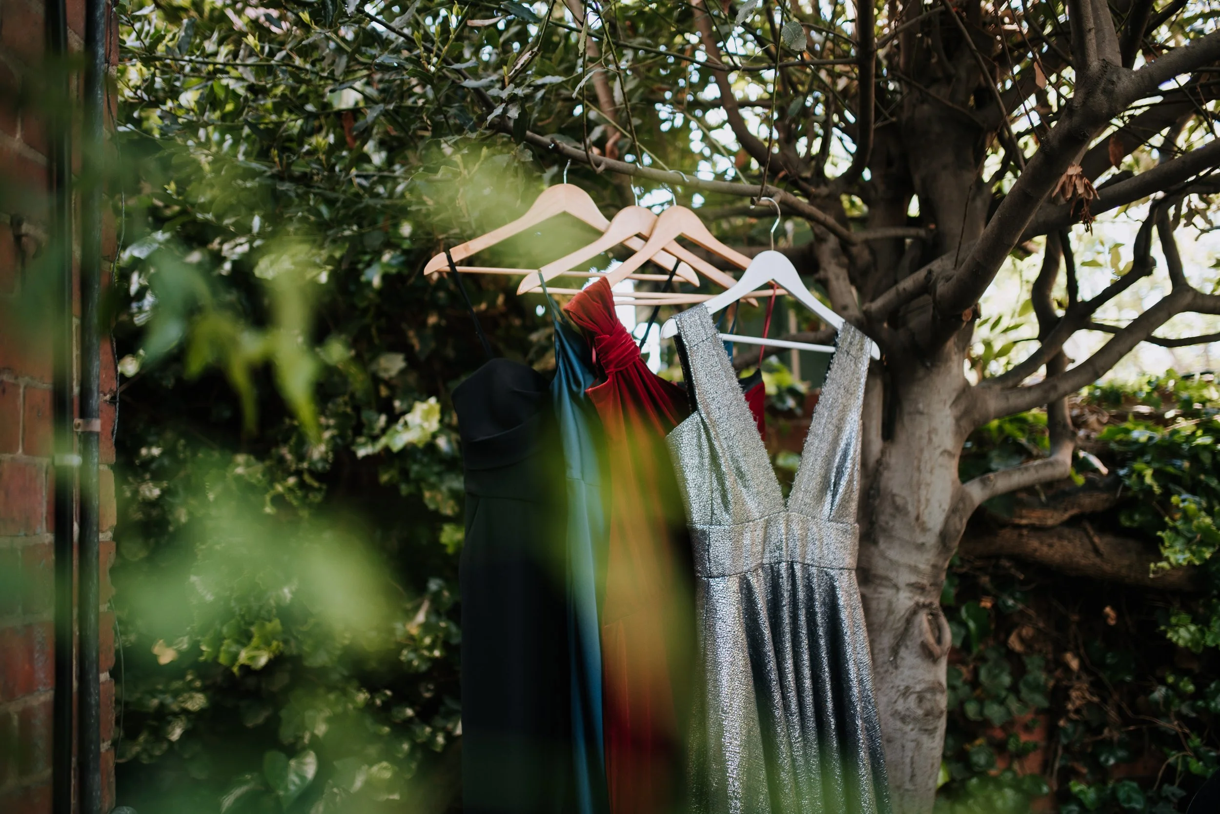 Steph and Mitch - Bridesmaids-45.JPG