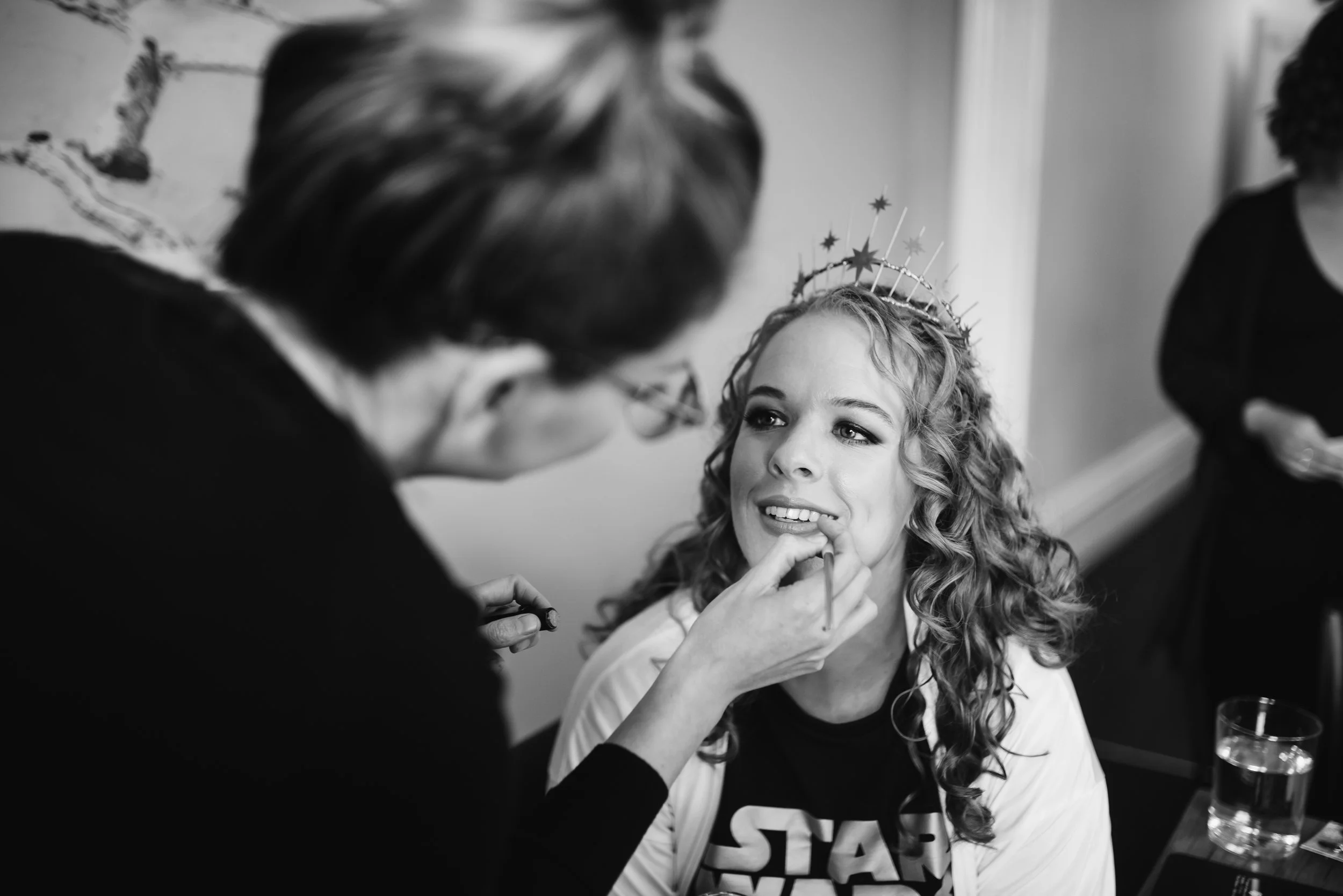 Steph and Mitch - Bridesmaids-49.JPG