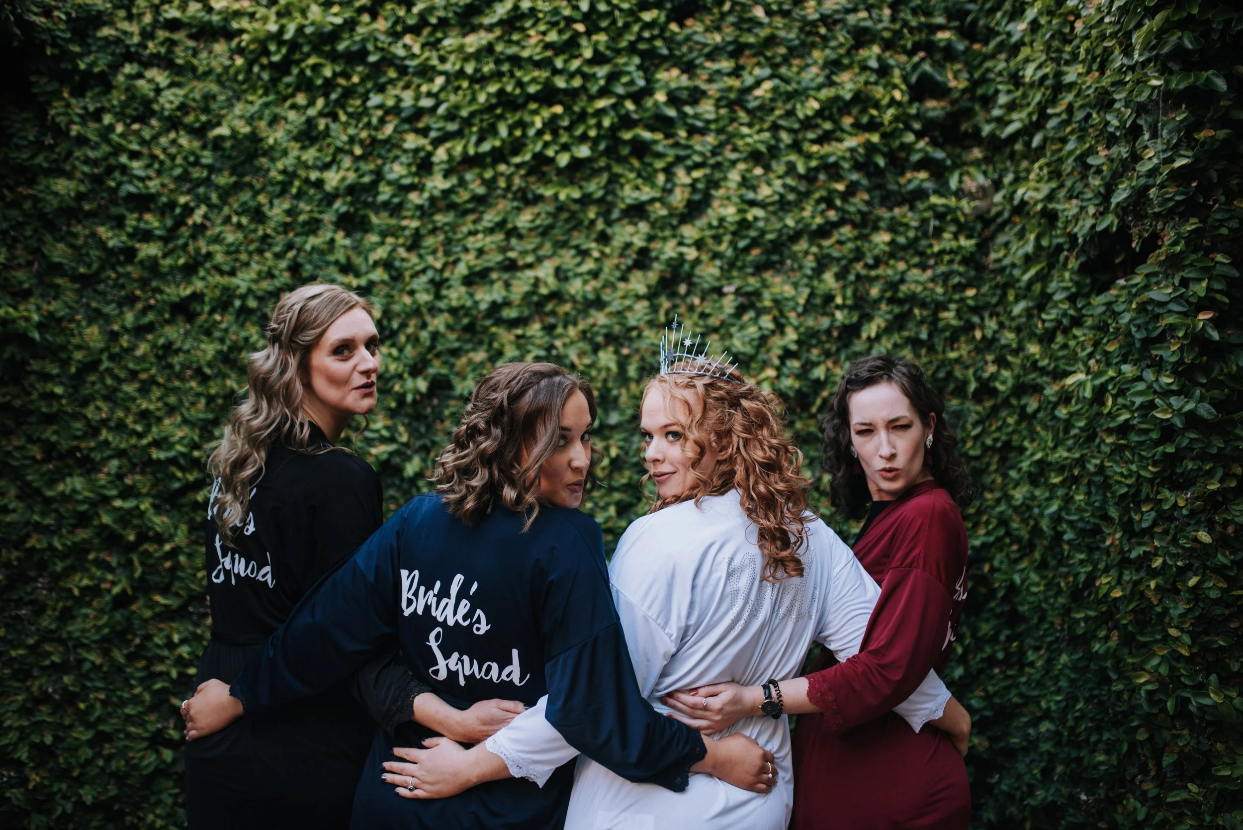 Steph and Mitch - Bridesmaids-54.JPG