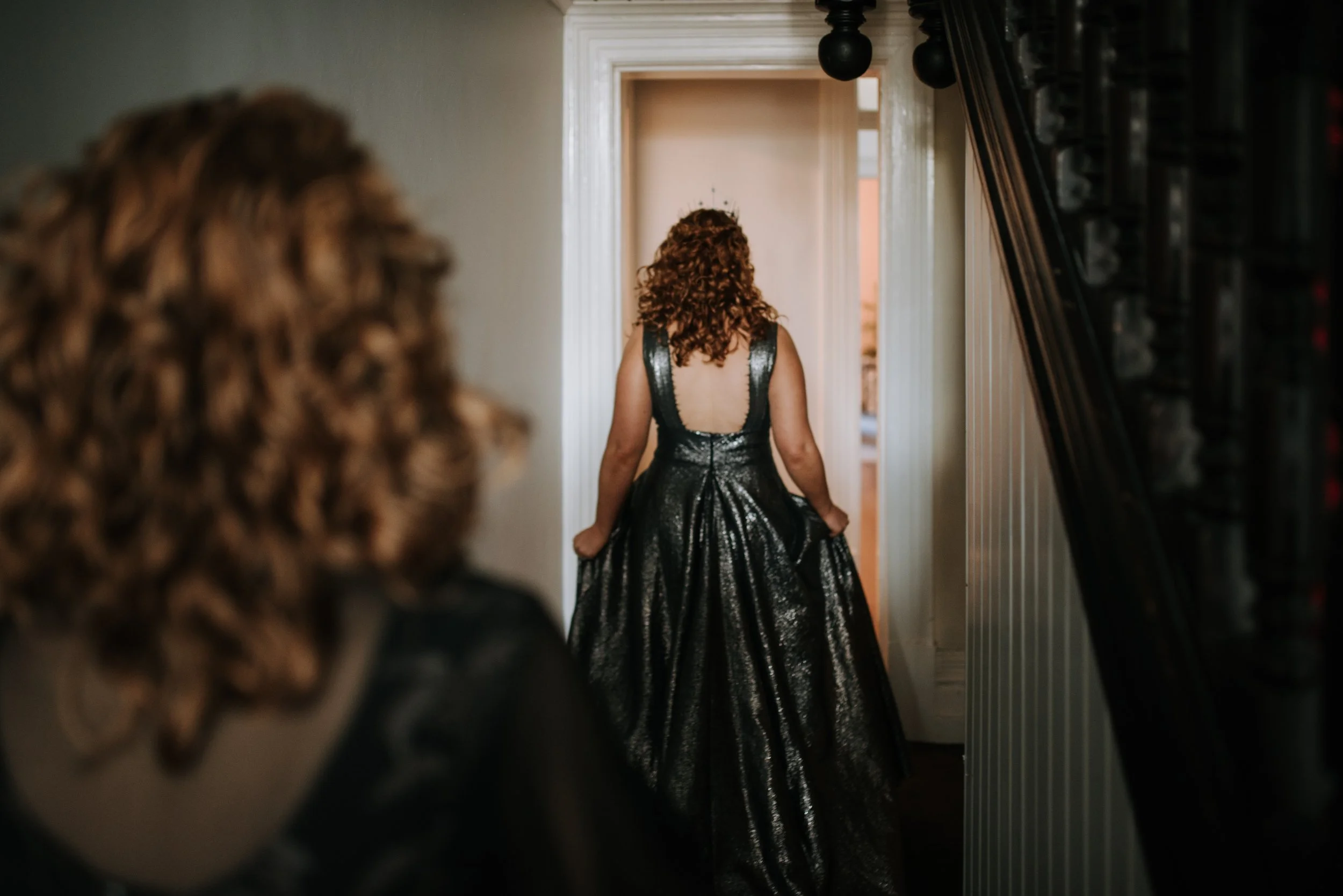 Steph and Mitch - Bridesmaids-62.JPG